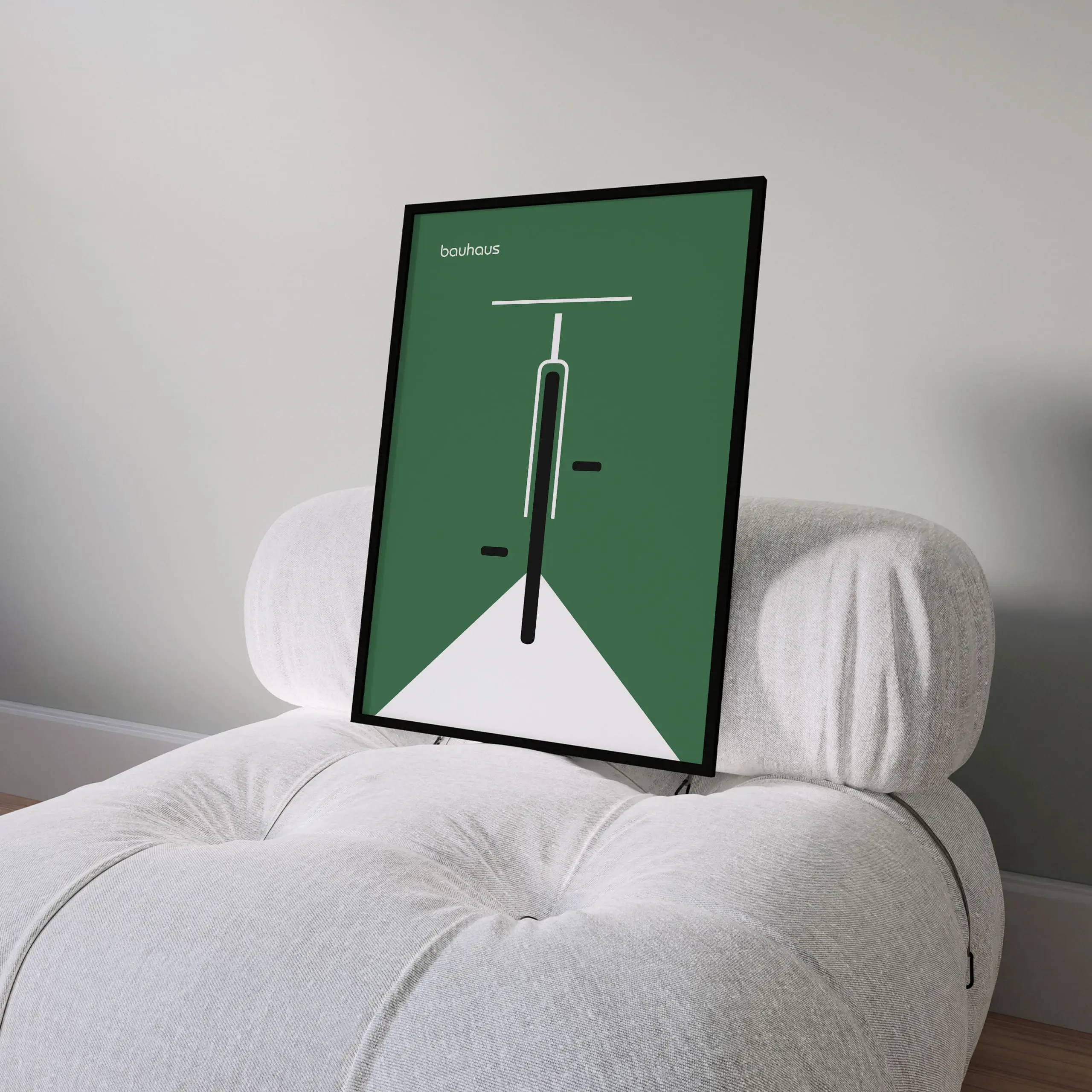 Image du produit 12