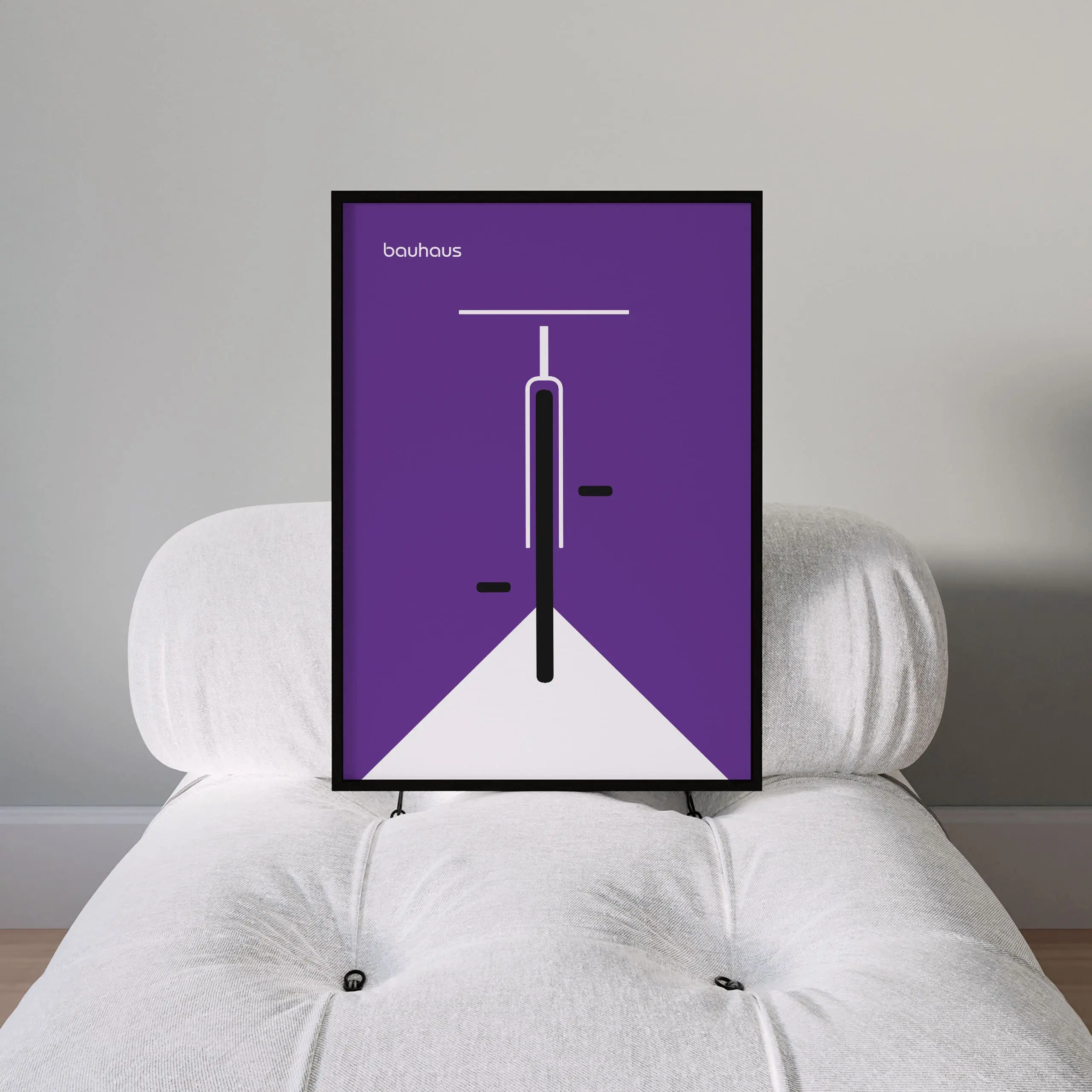 Image du produit 11
