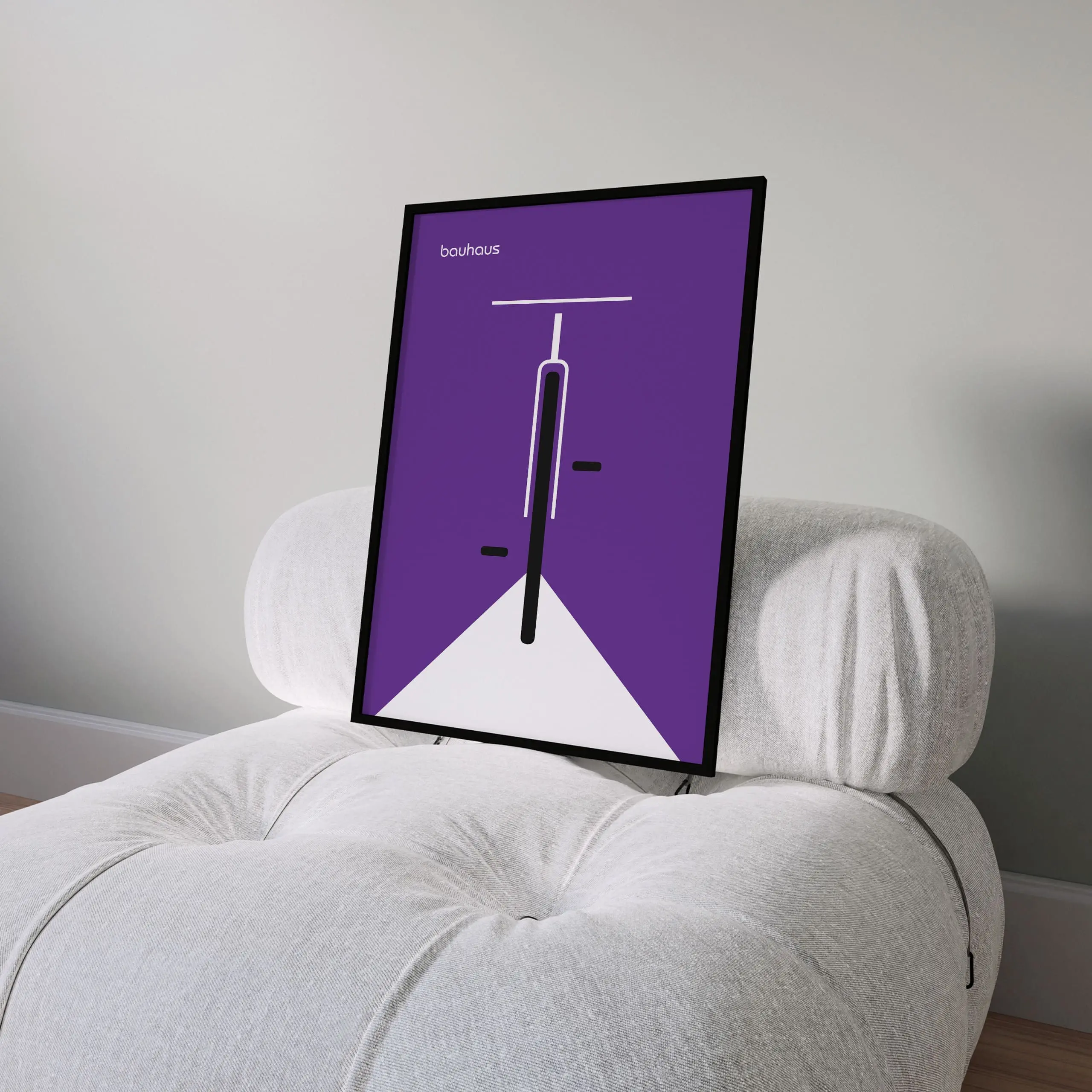 Image du produit 12