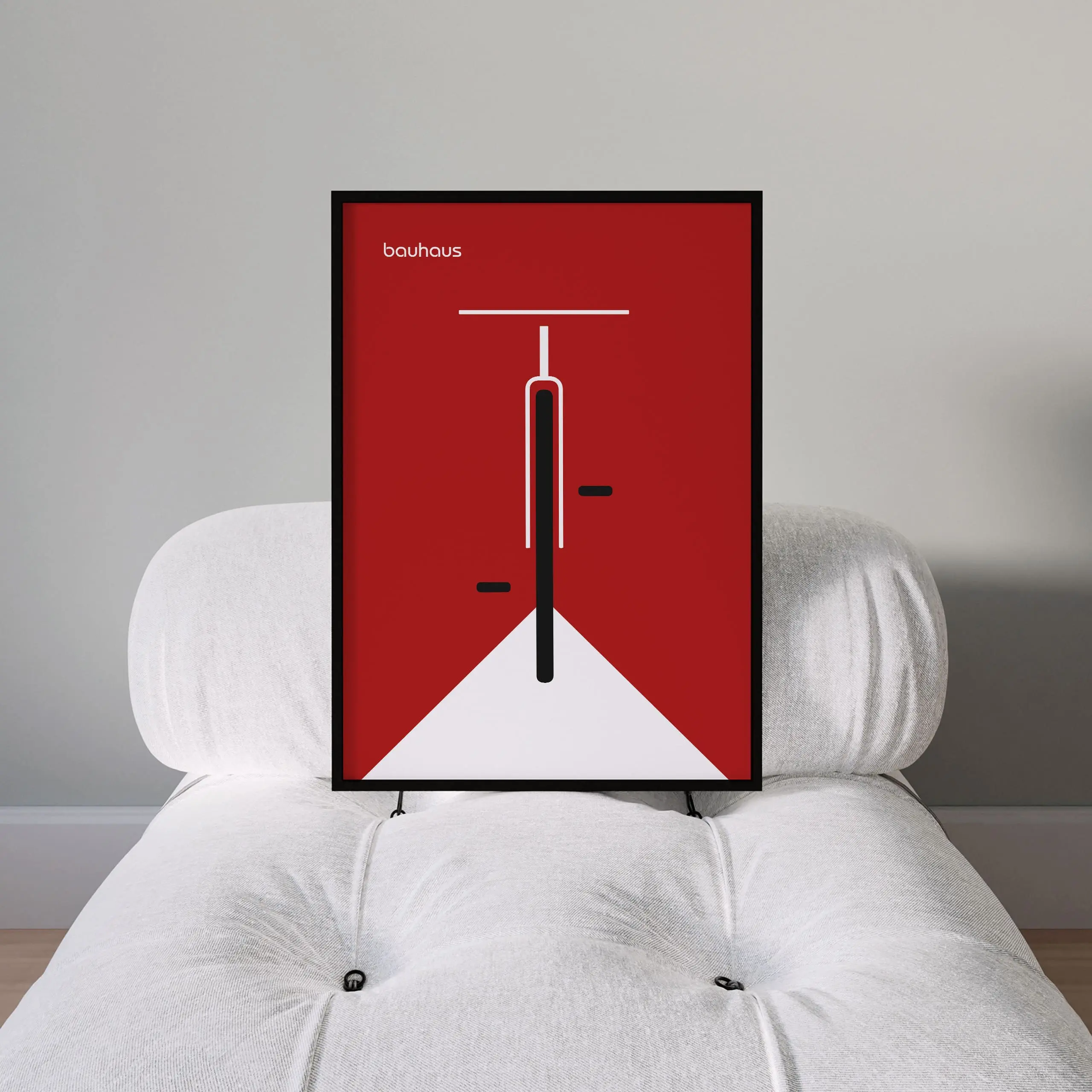 Image du produit 11