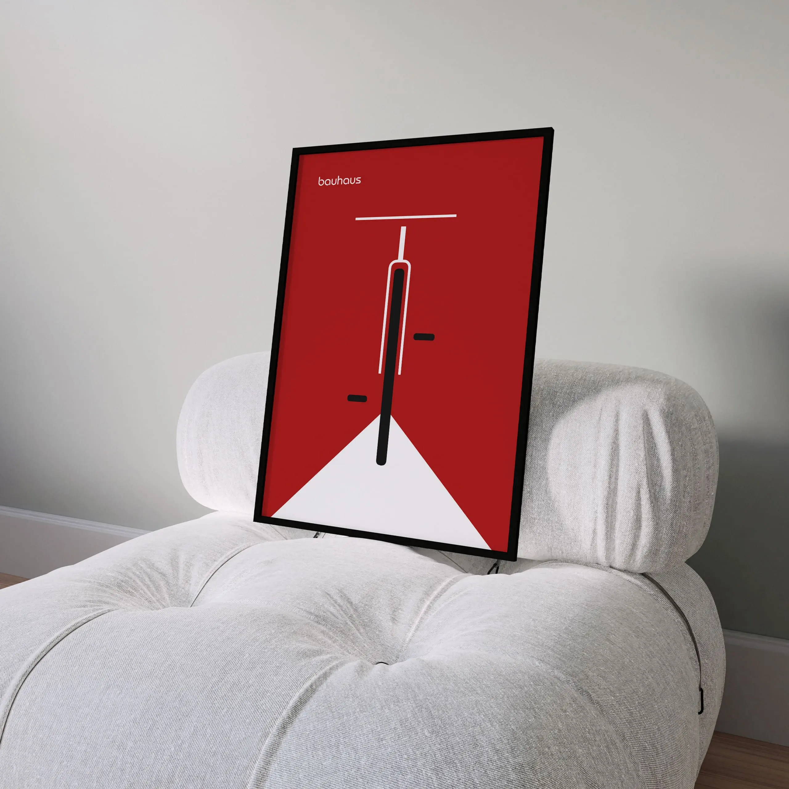 Image du produit 12