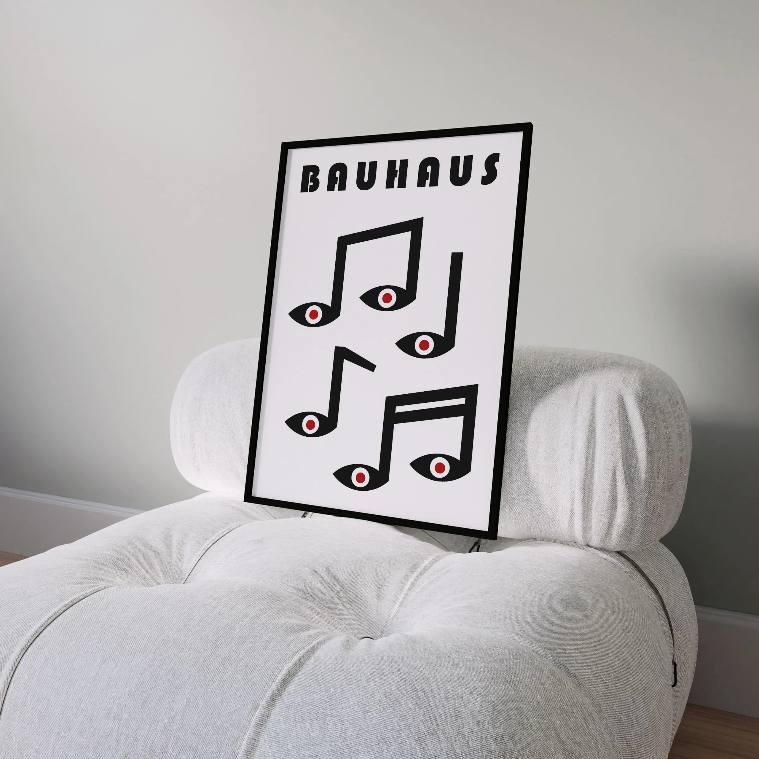 Image du produit 12