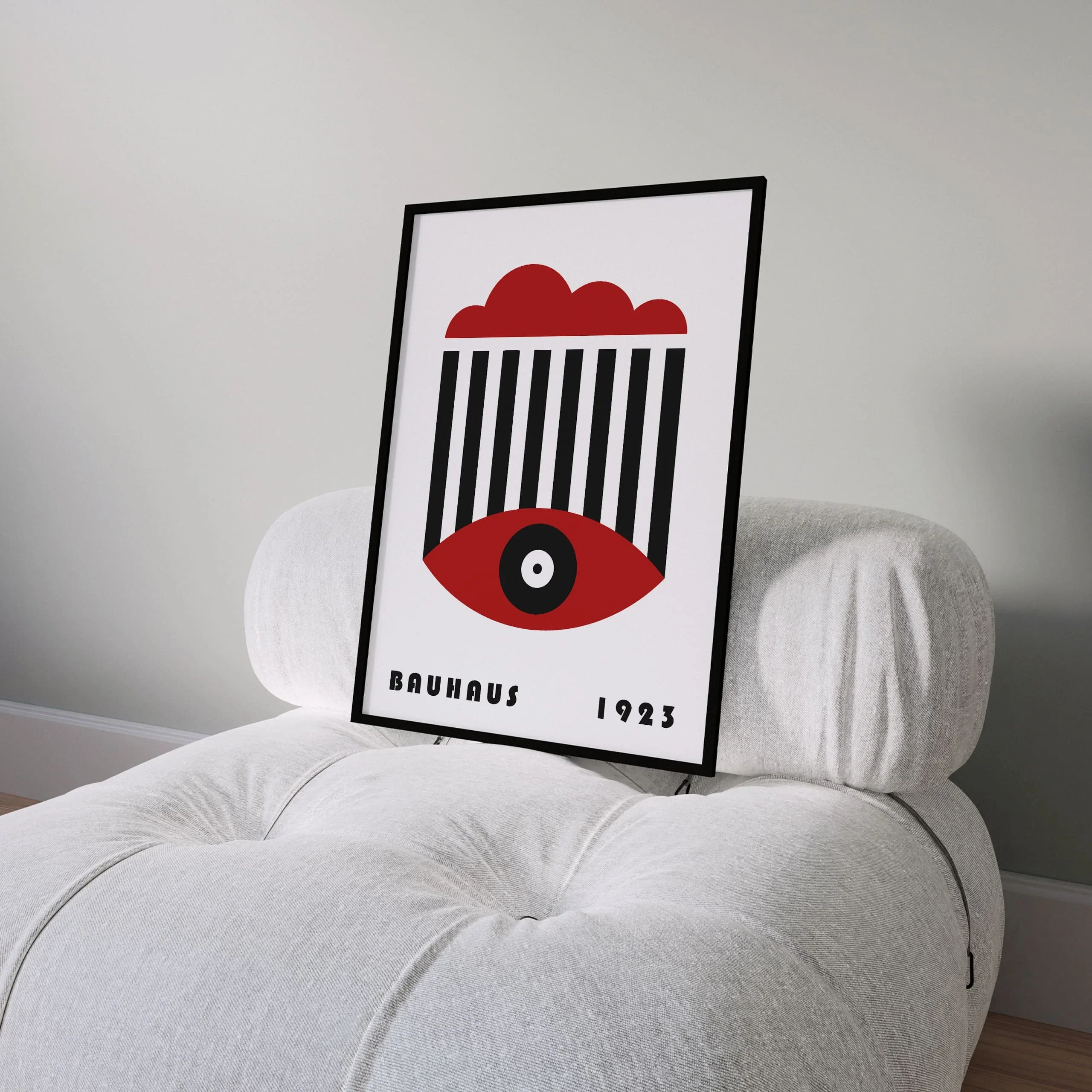 Image du produit 12