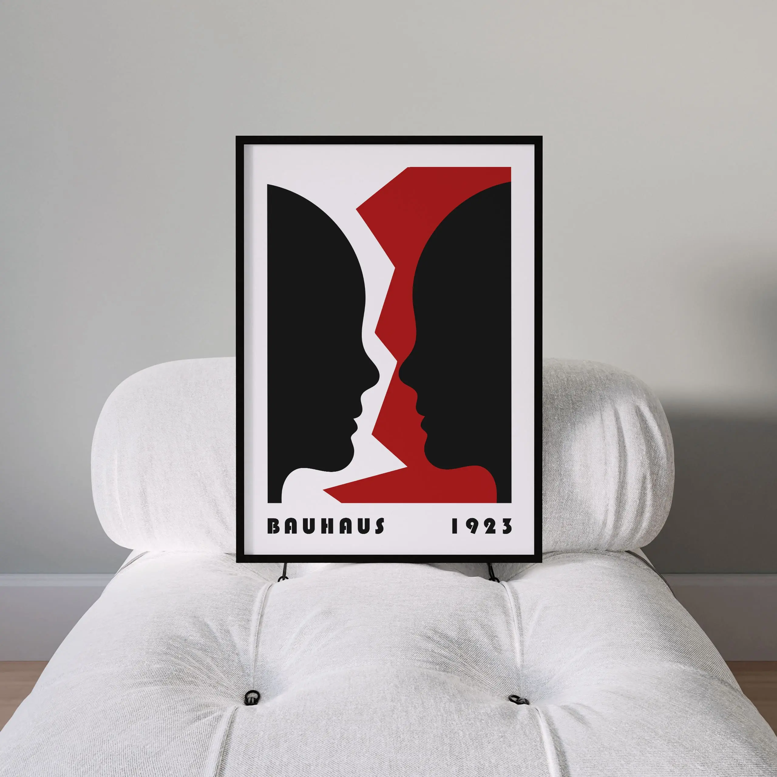 Image du produit 11