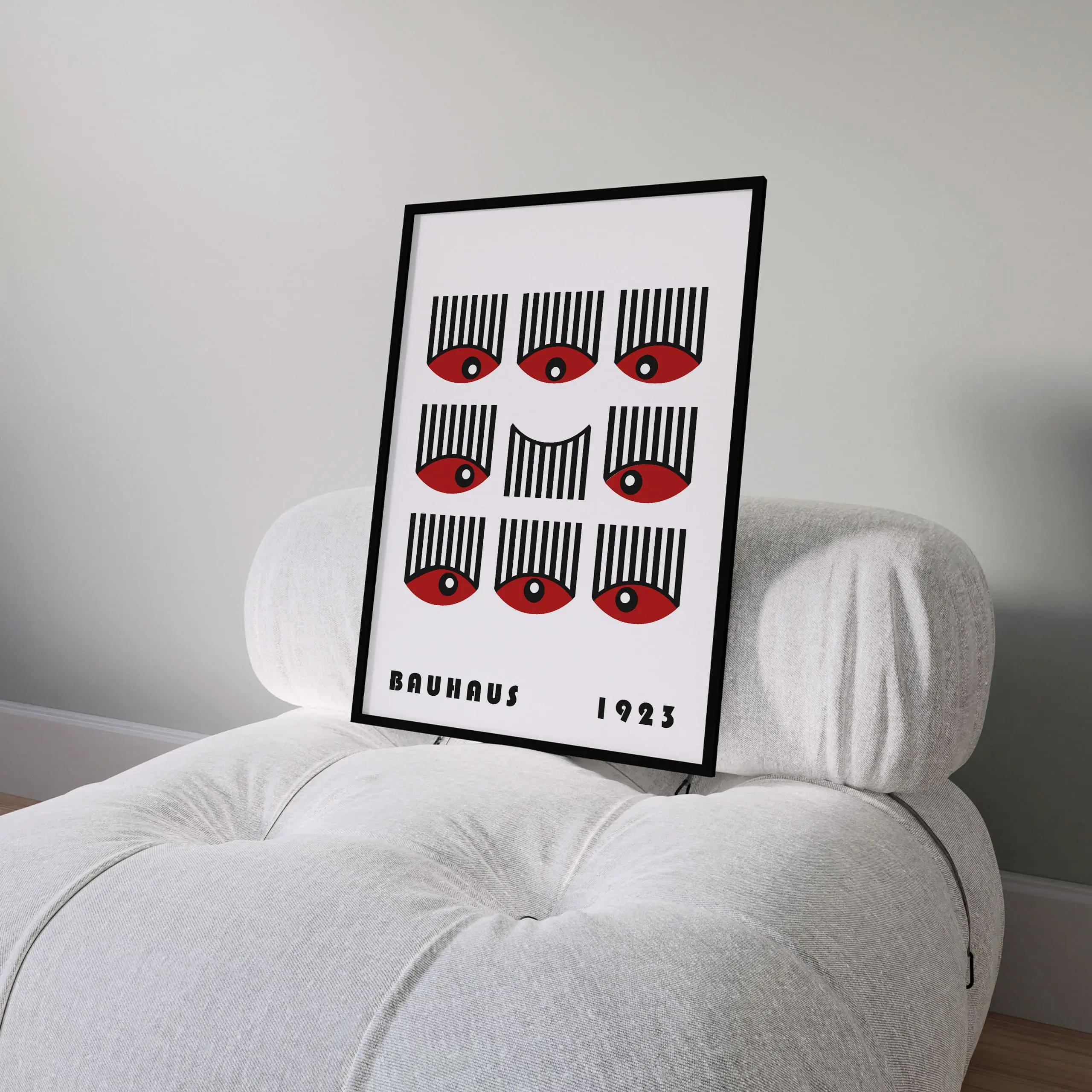 Image du produit 12