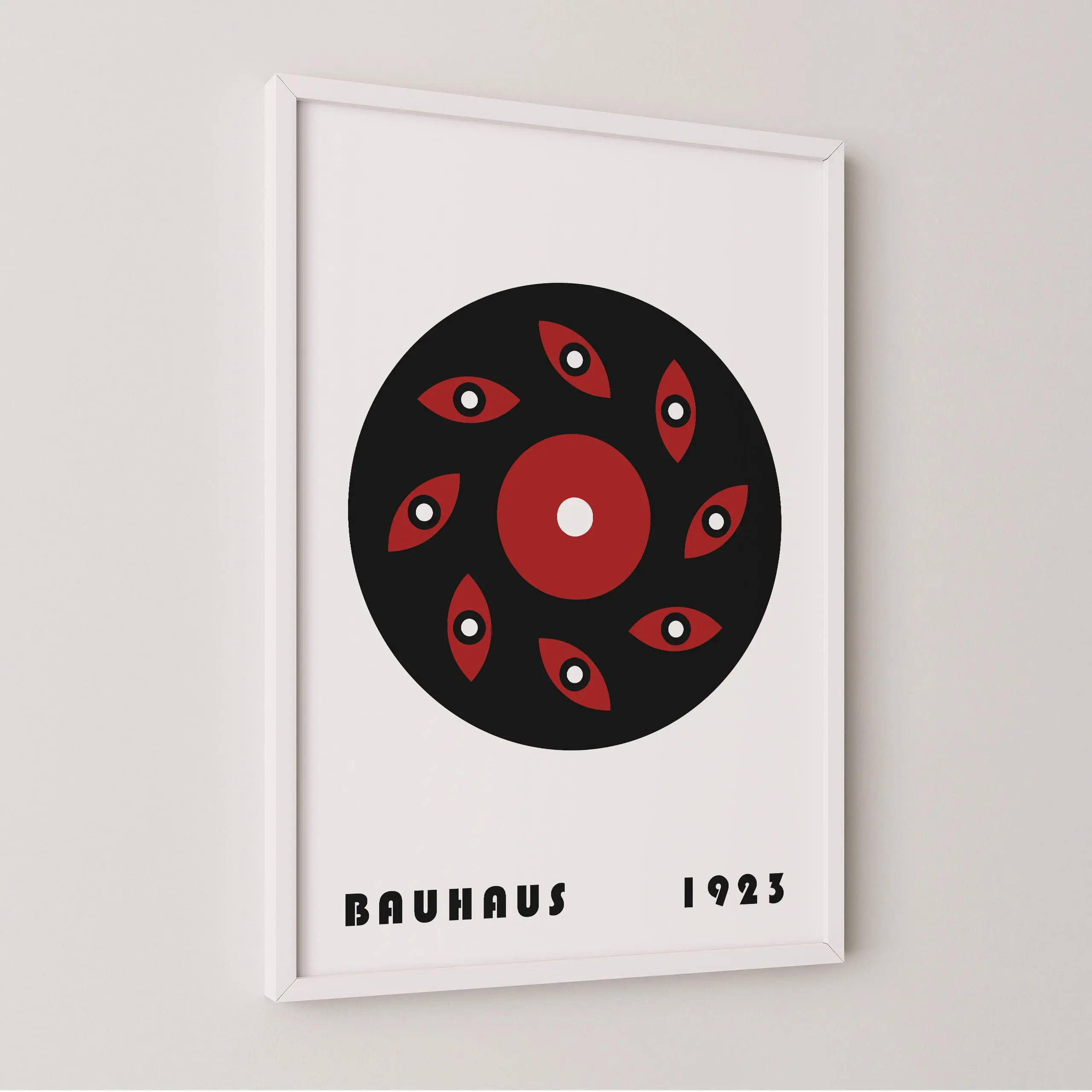 Image du produit 10