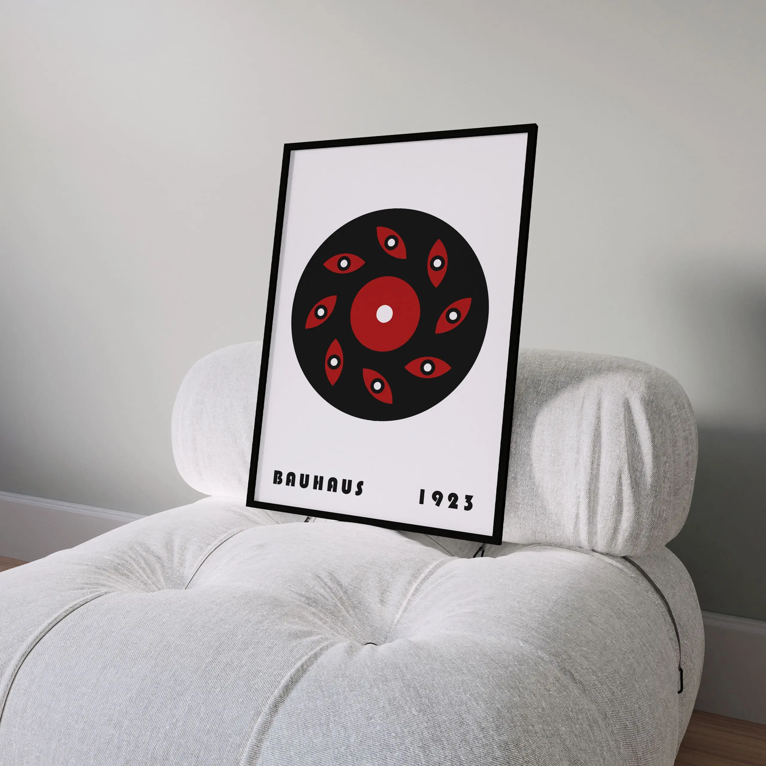 Image du produit 12