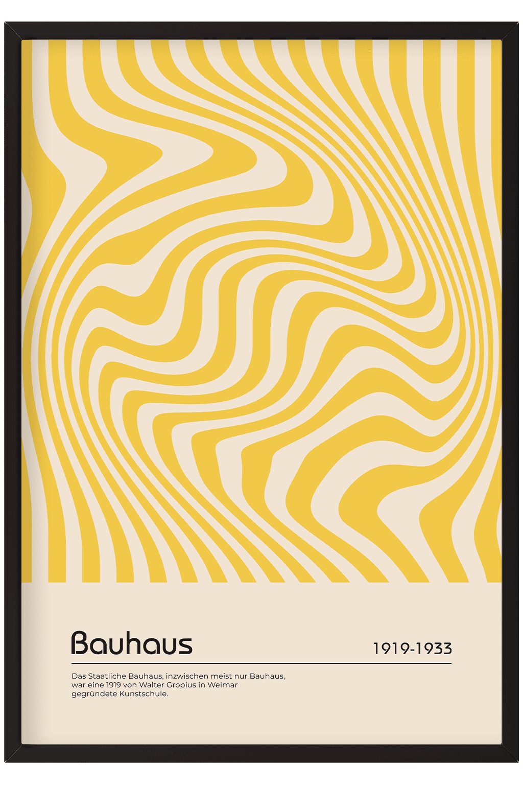 Image du produit 14