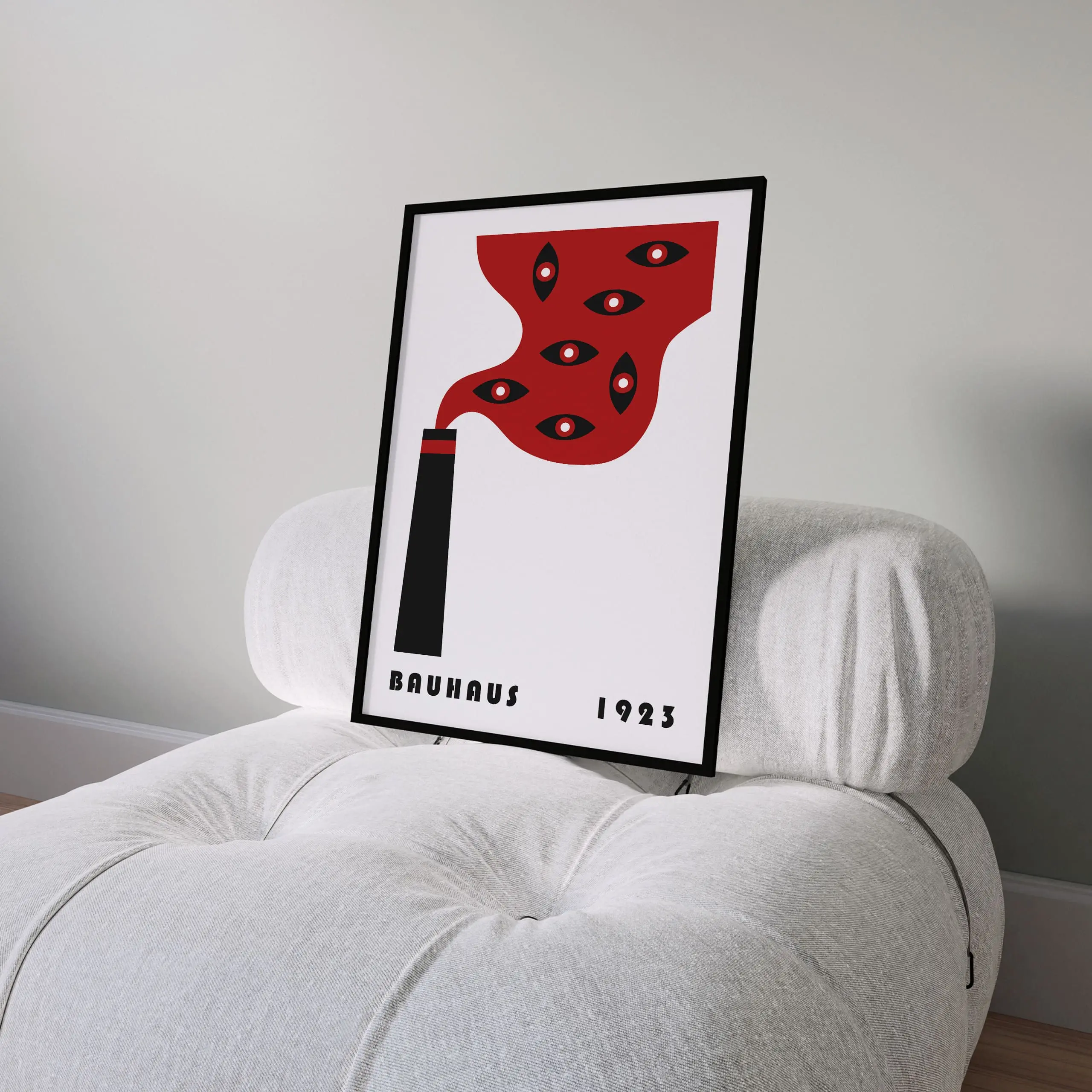 Image du produit 12