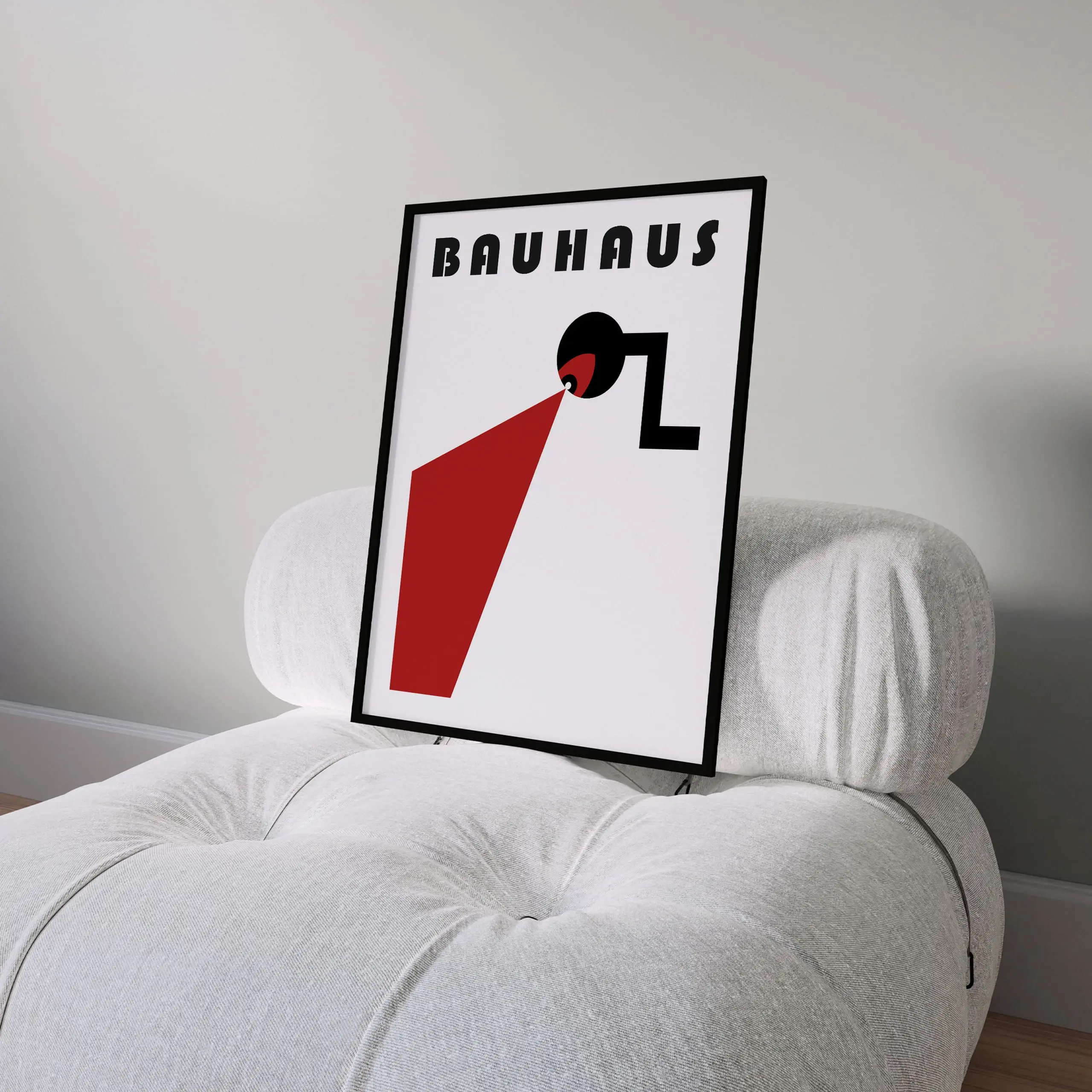 Image du produit 12