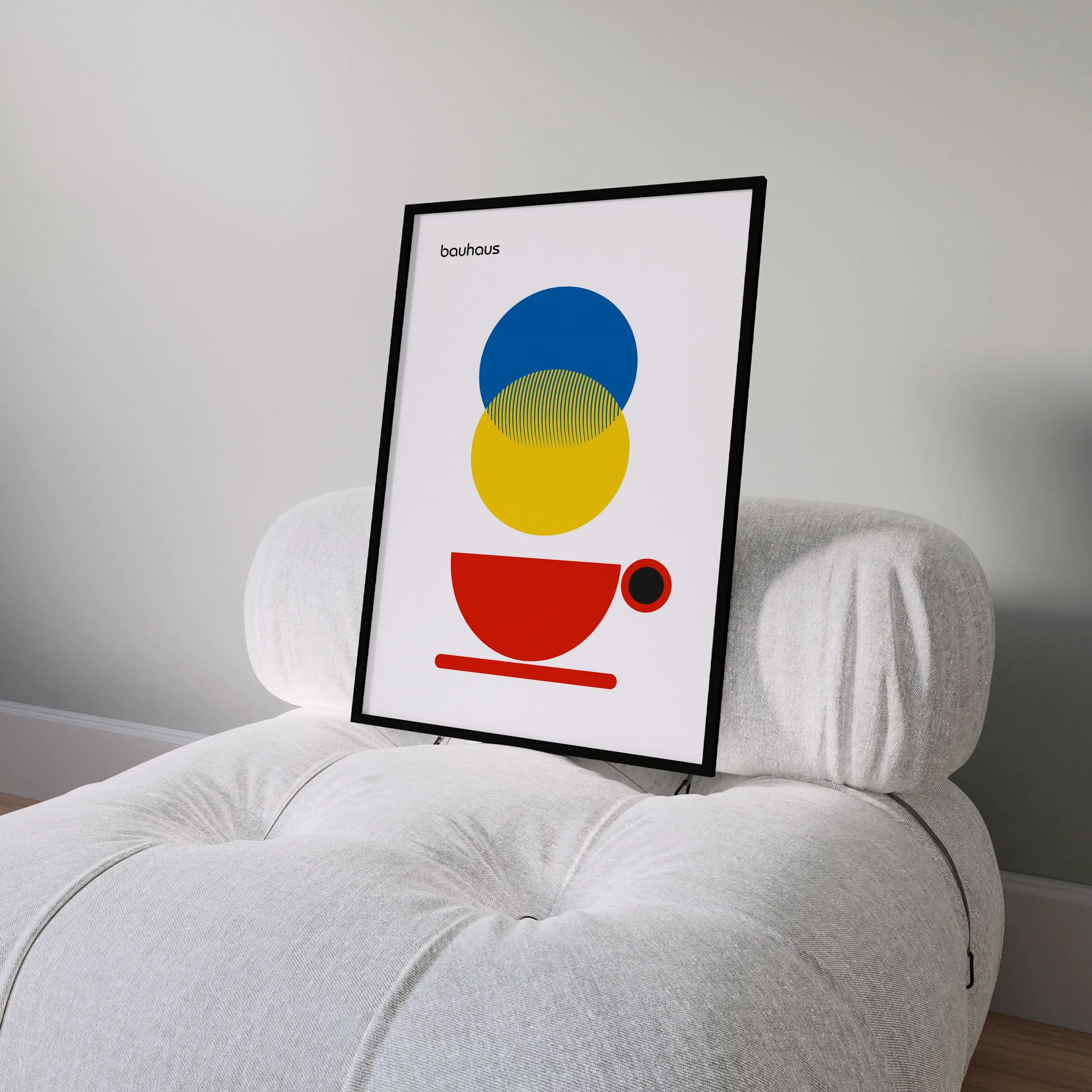Image du produit 12