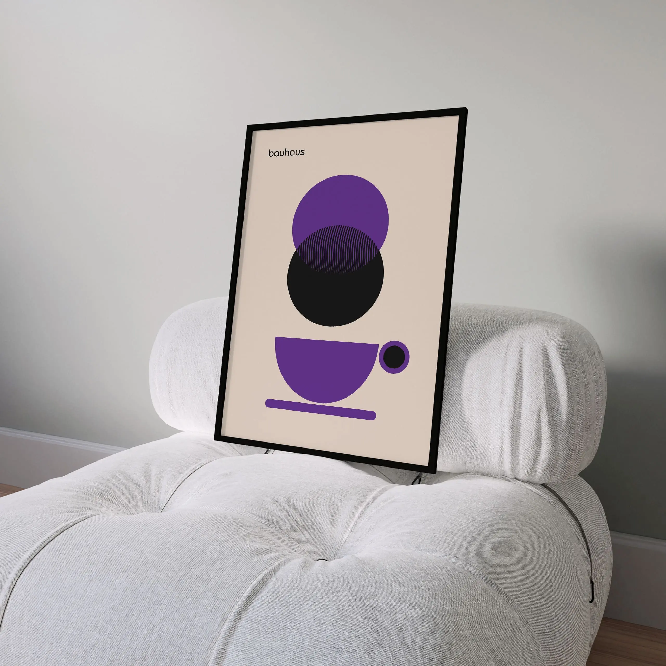 Image du produit 12