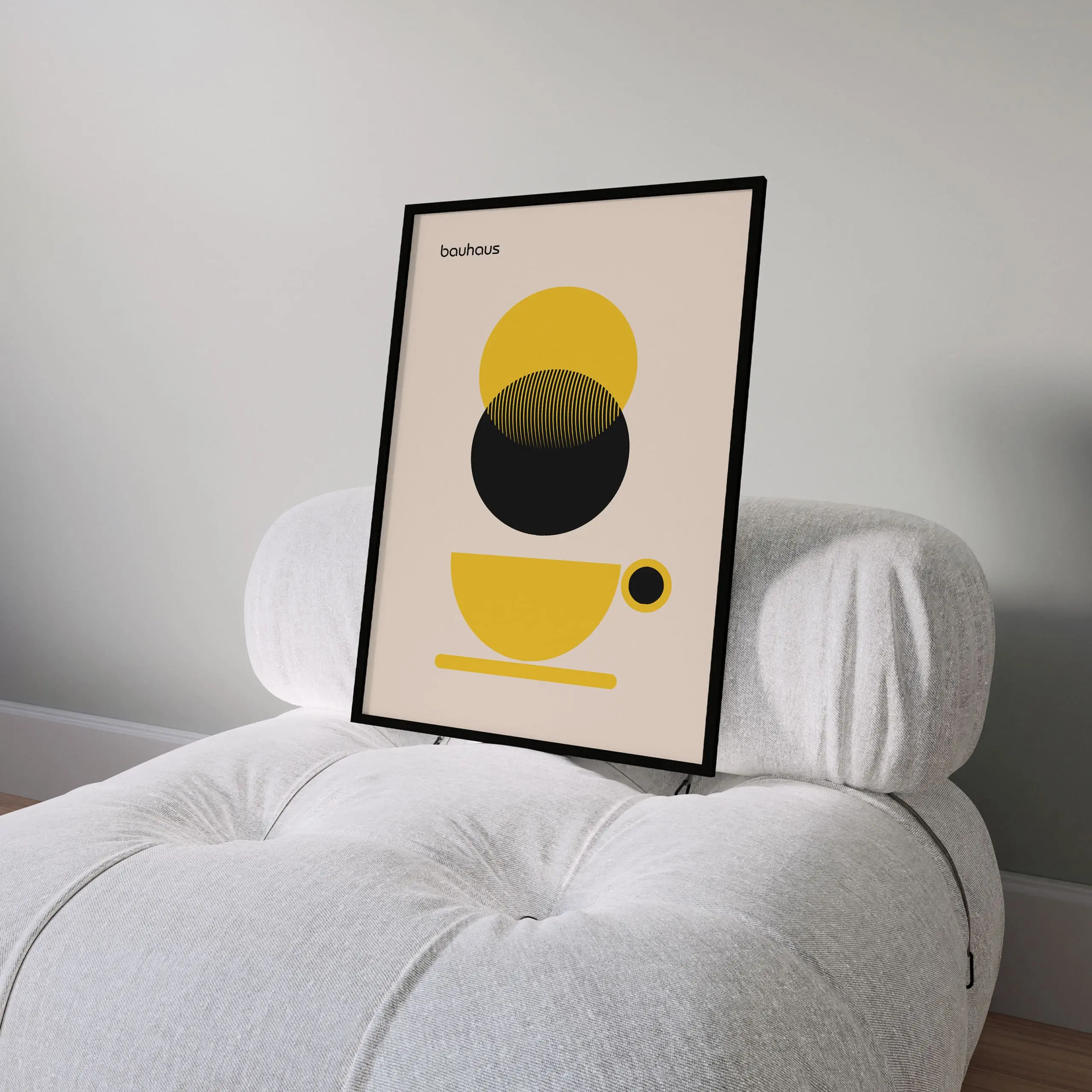 Image du produit 12