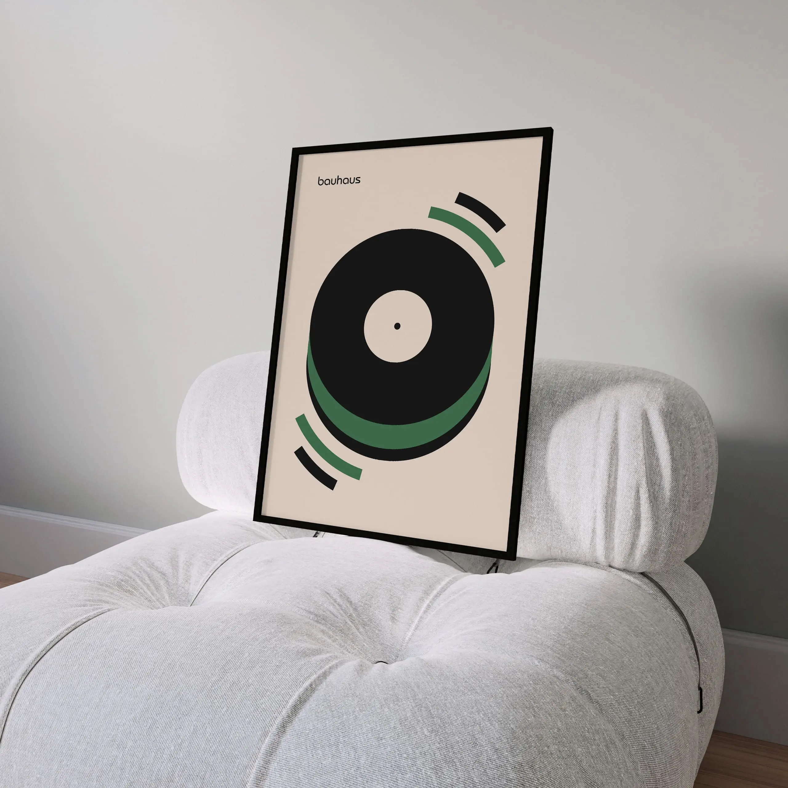 Image du produit 12