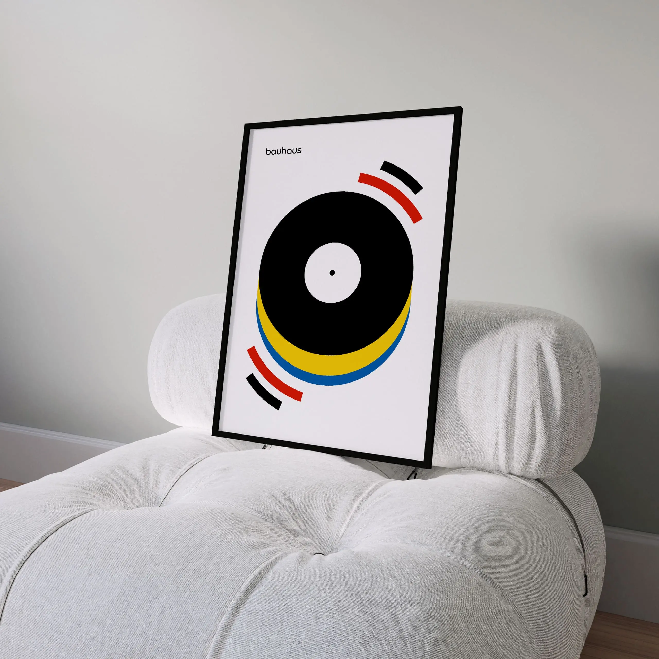 Image du produit 12