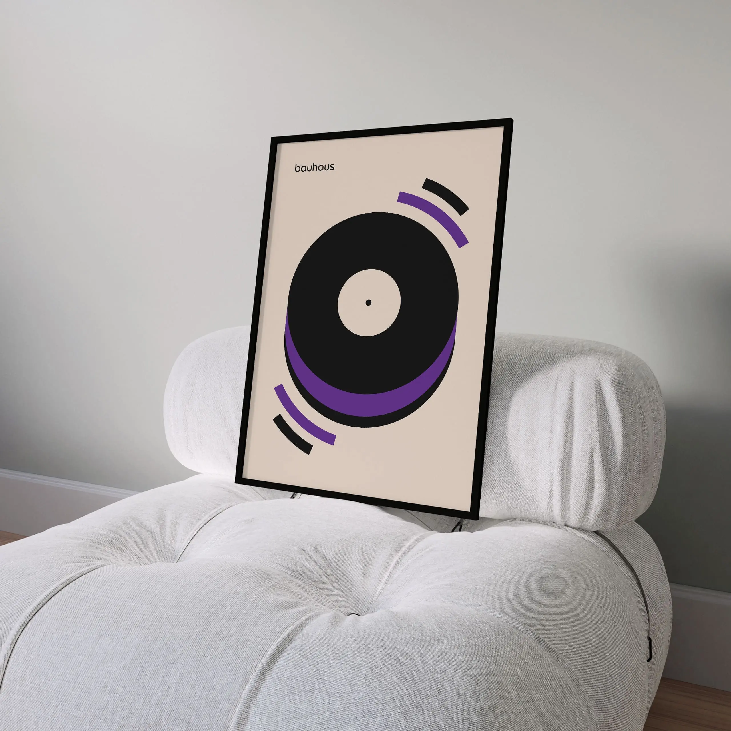 Image du produit 12