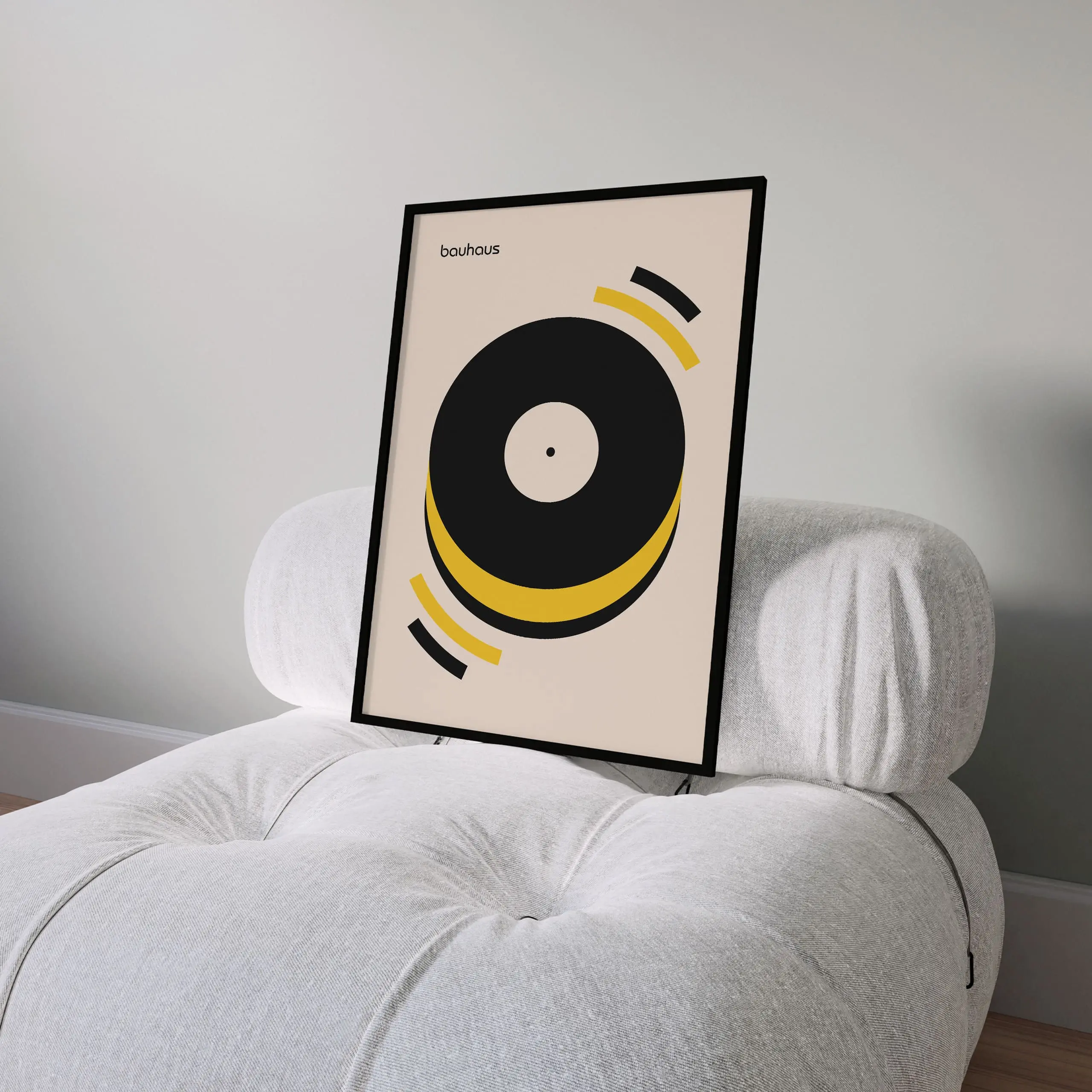 Image du produit 12