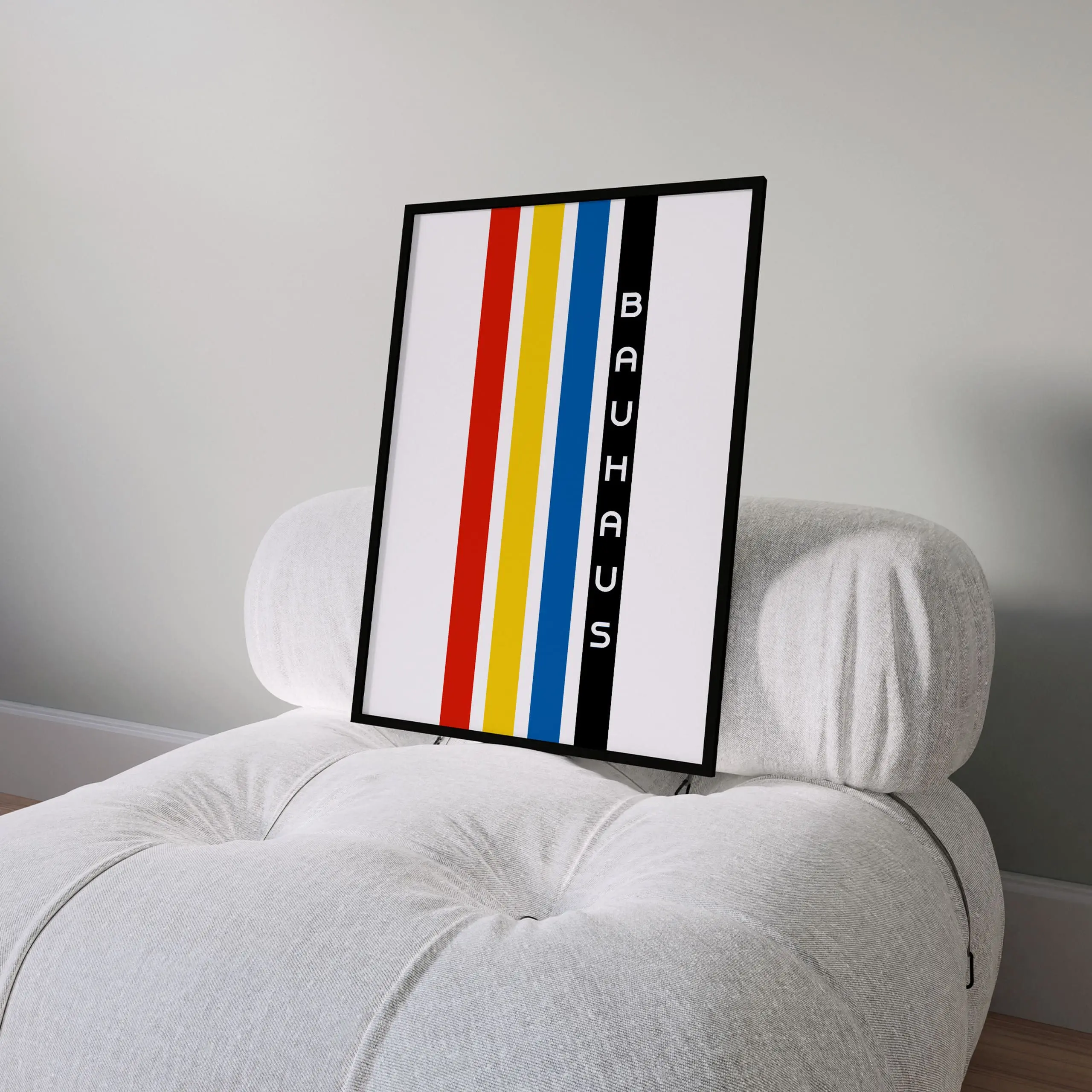 Image du produit 12
