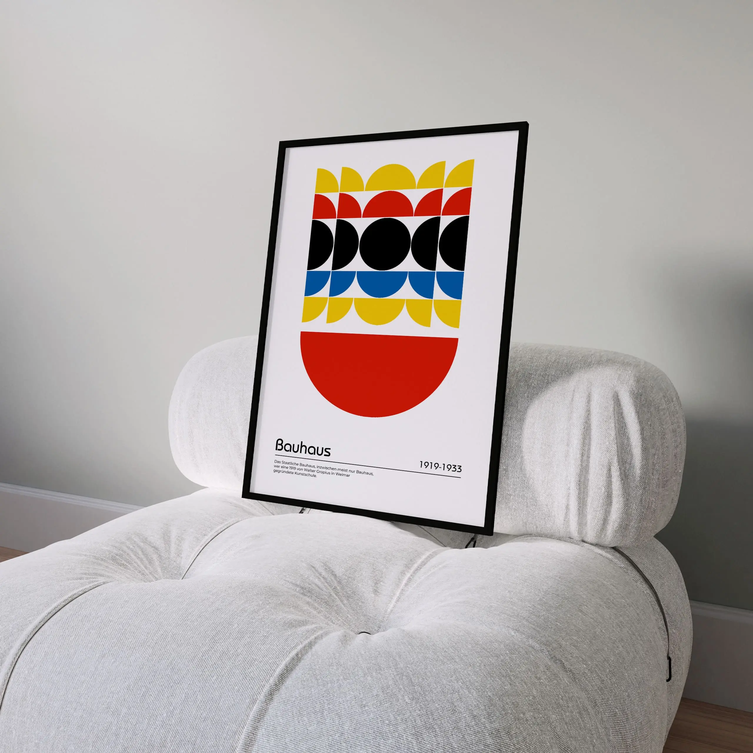 Image du produit 12