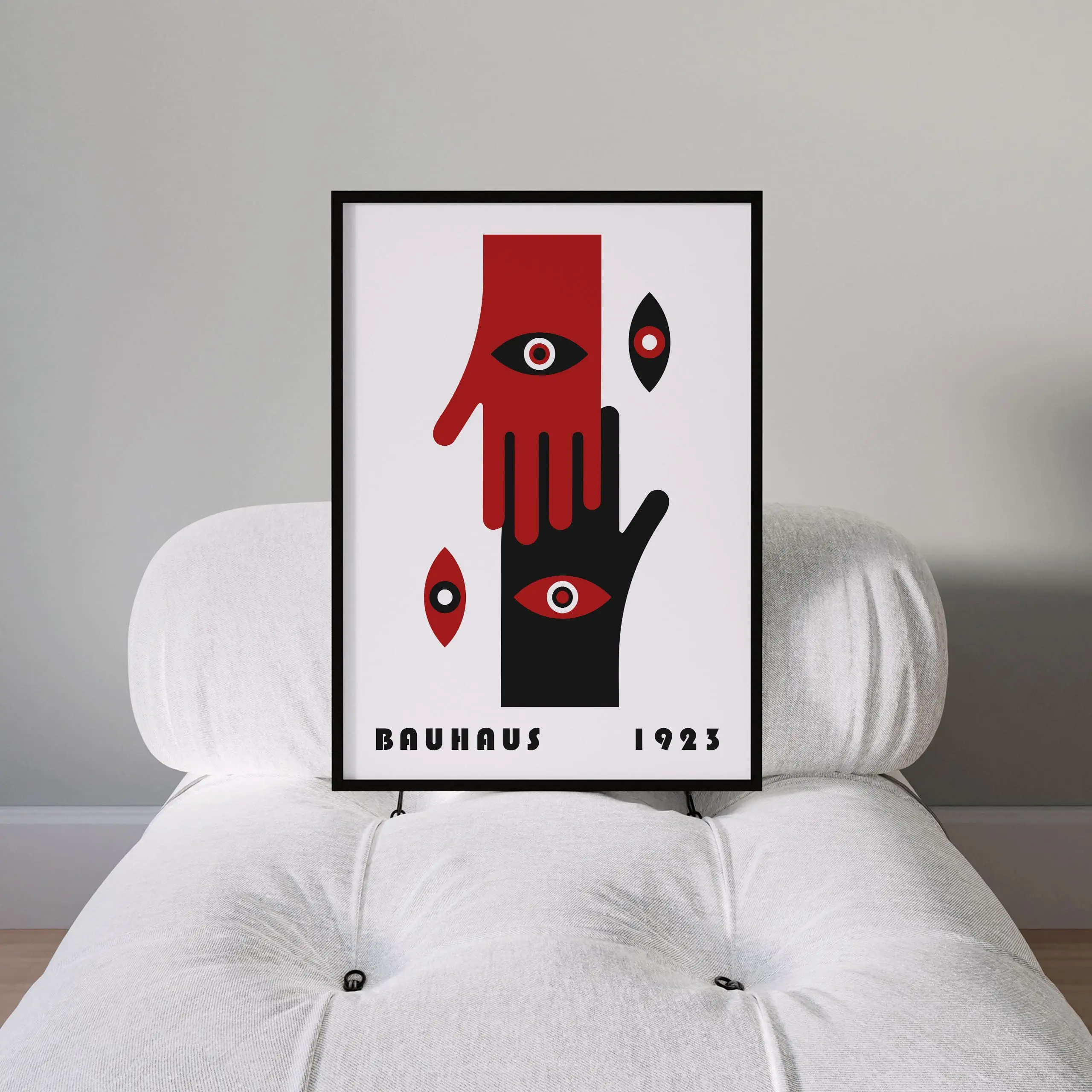 Image du produit 11