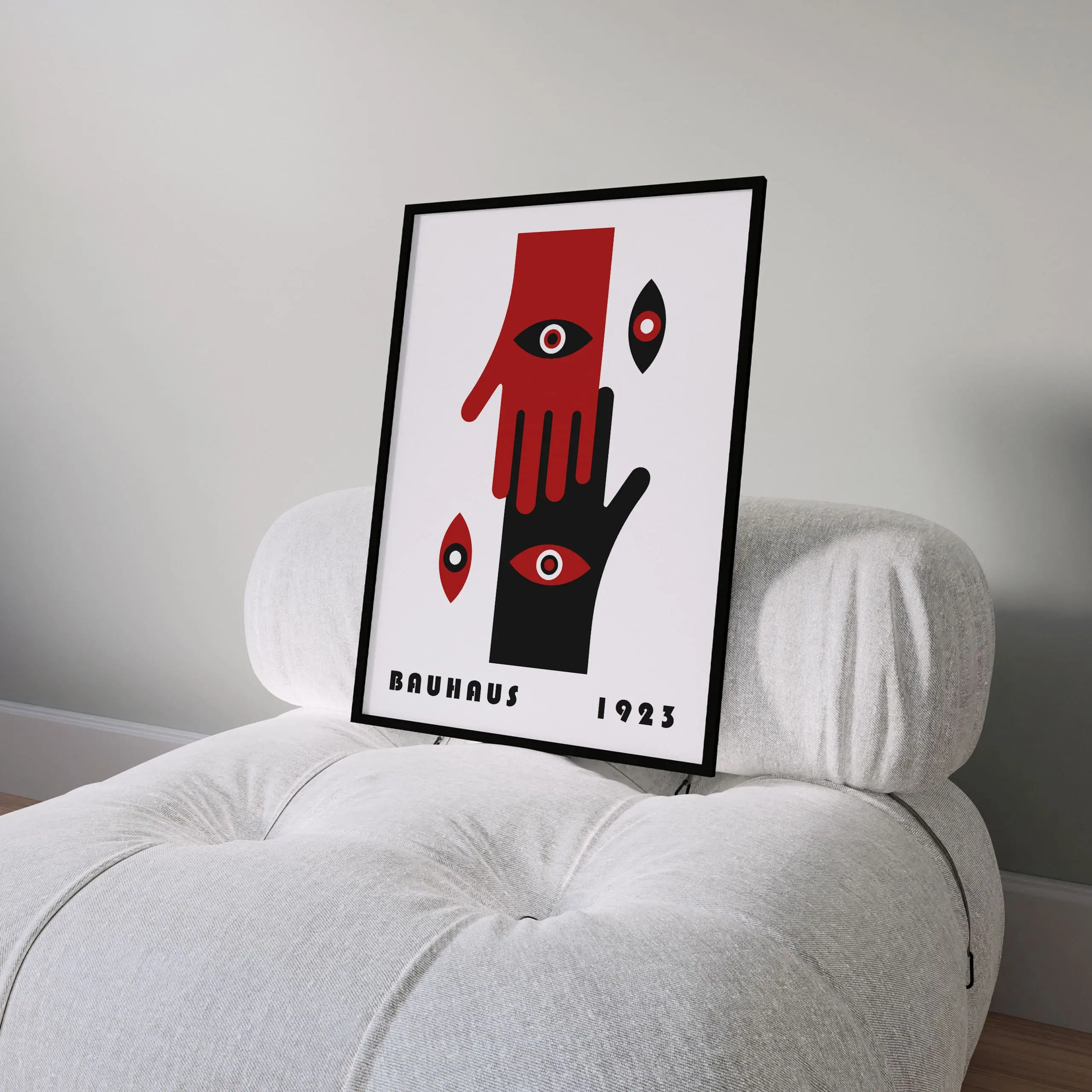 Image du produit 12
