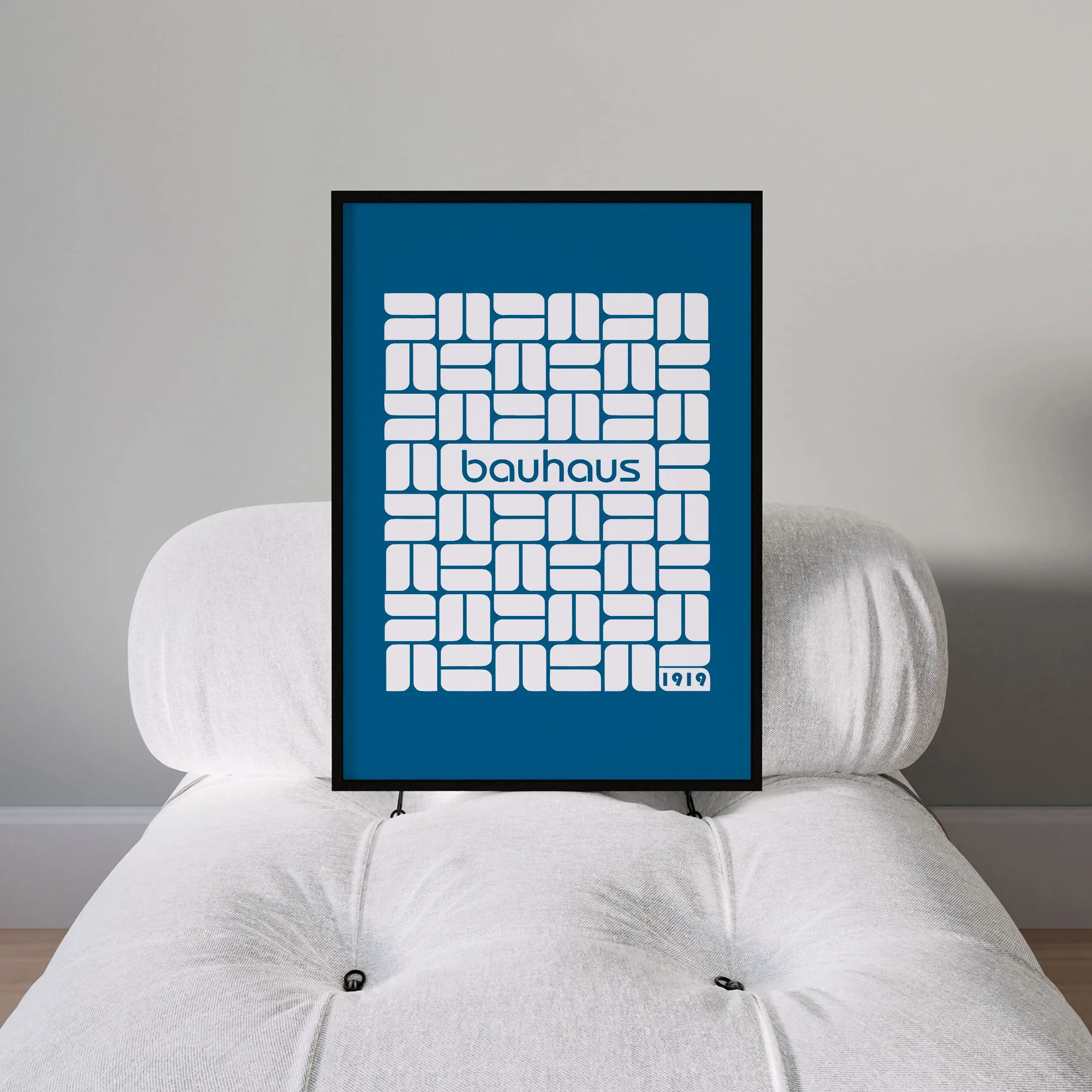 Image du produit 11