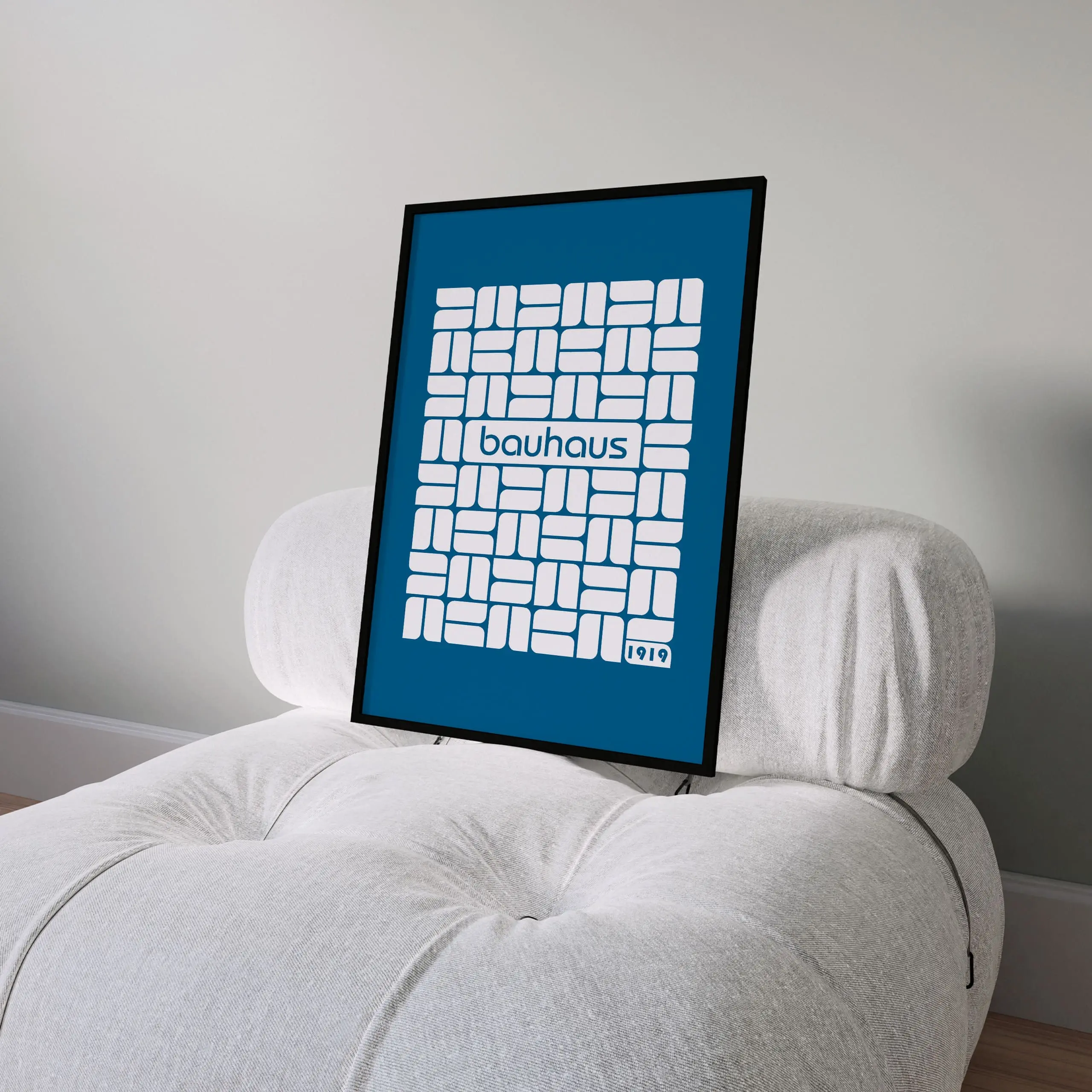 Image du produit 12