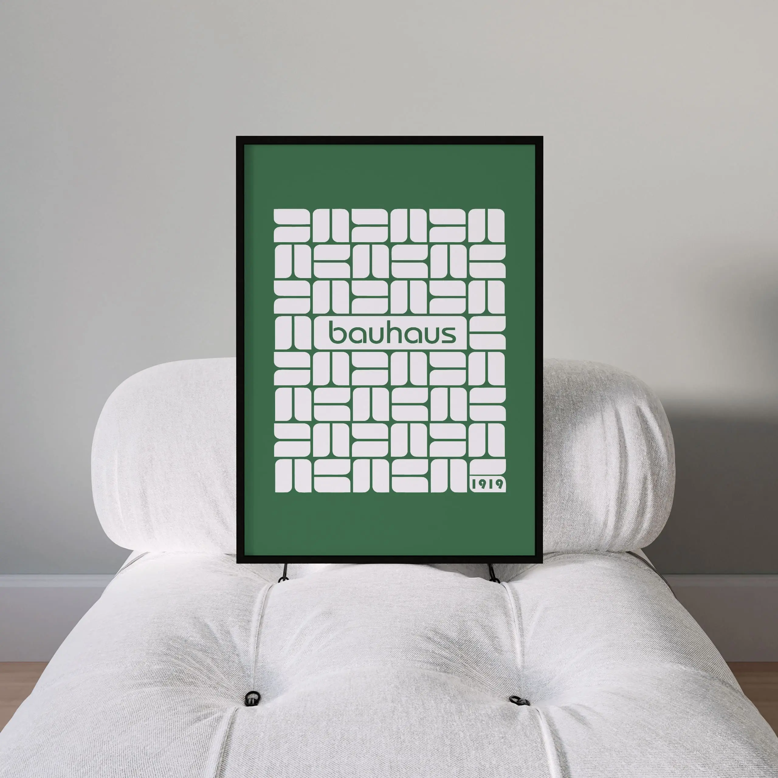 Image du produit 11