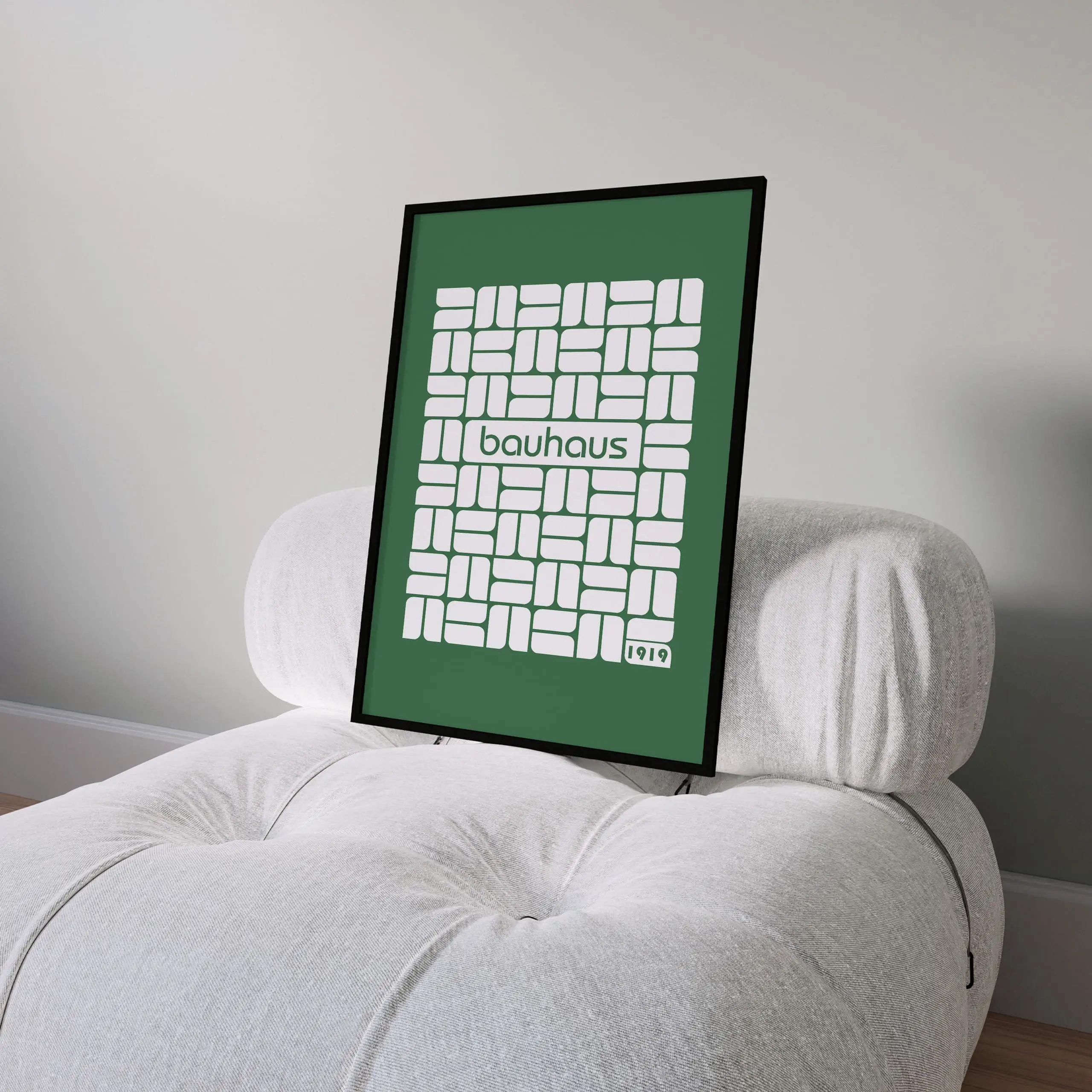 Image du produit 12