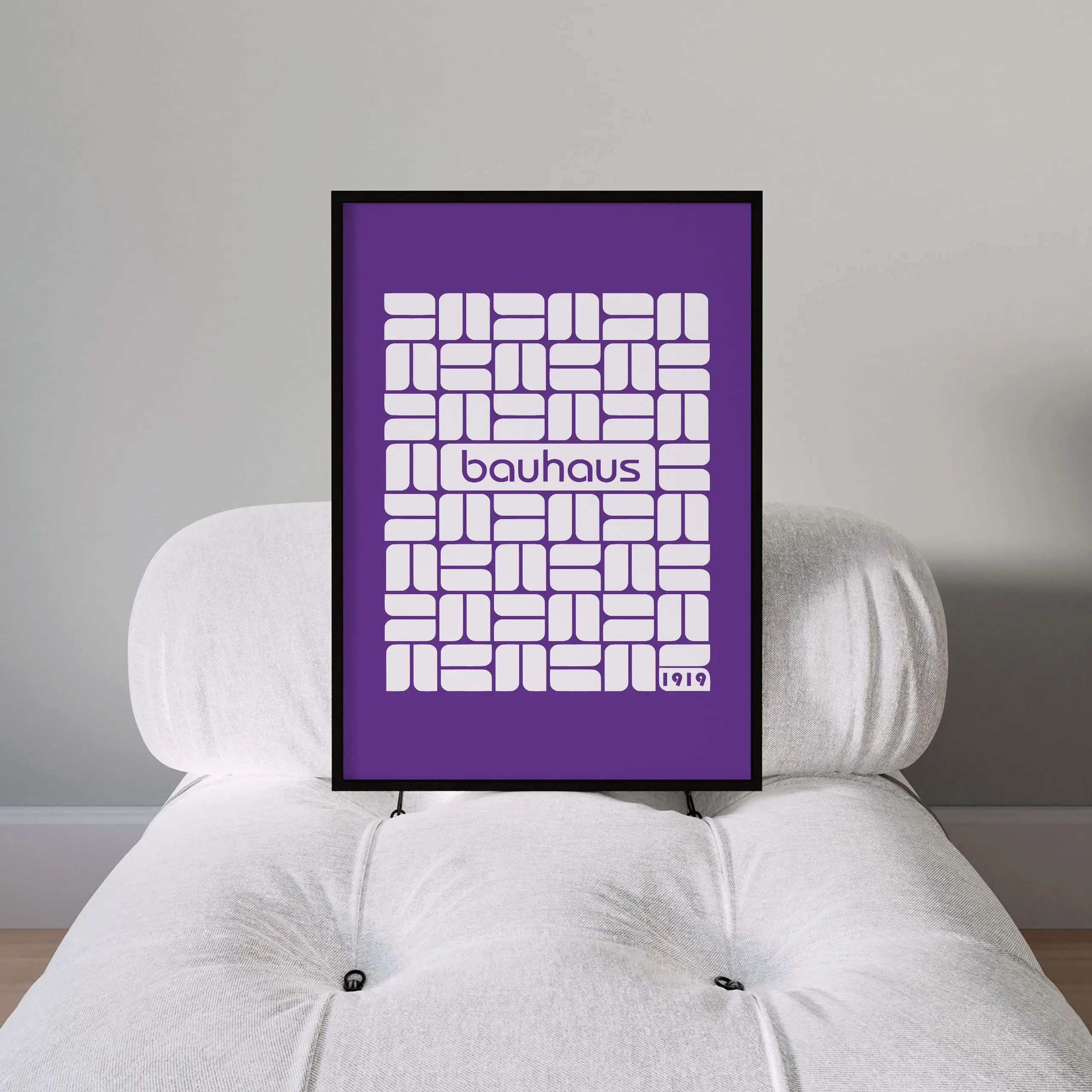 Image du produit 11
