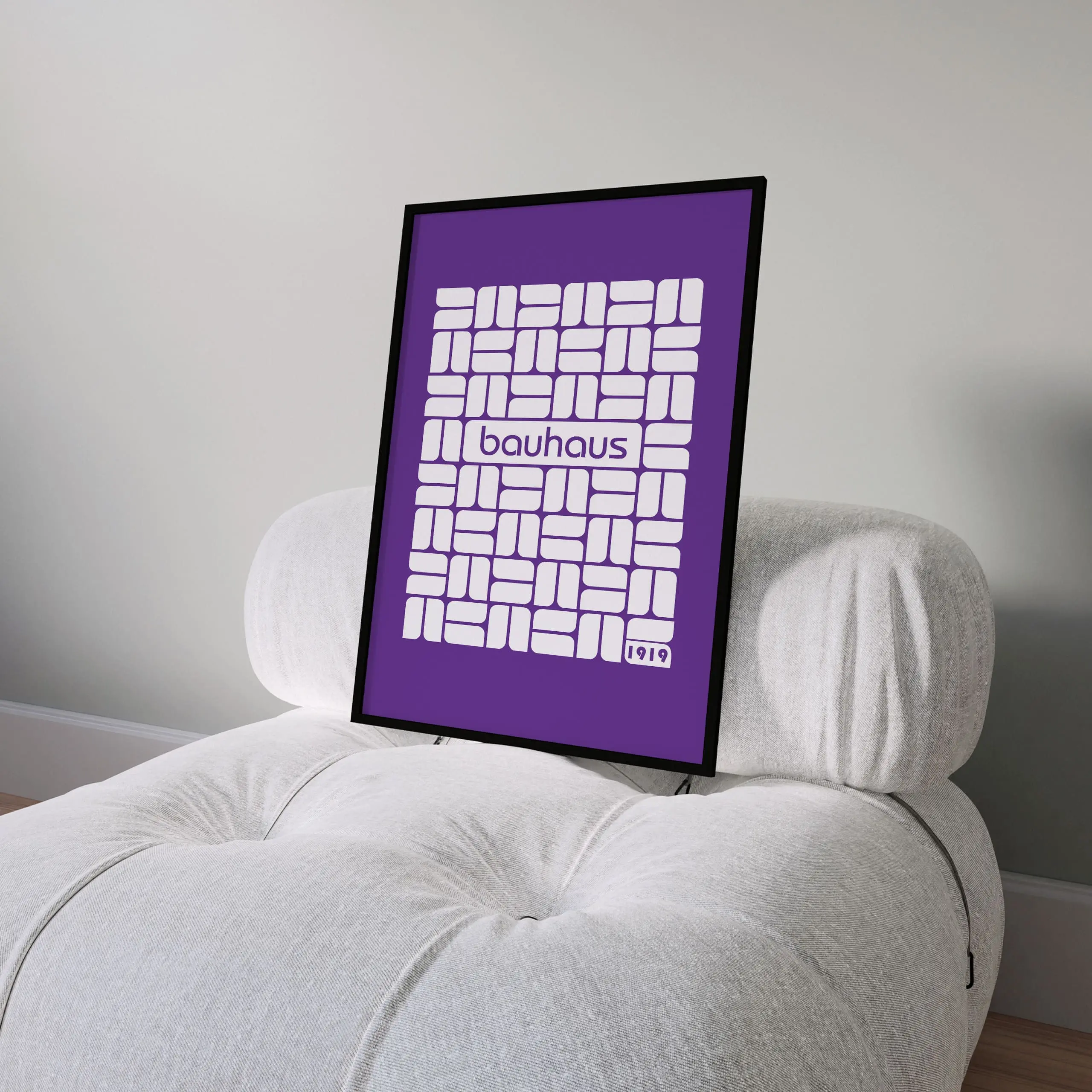 Image du produit 12