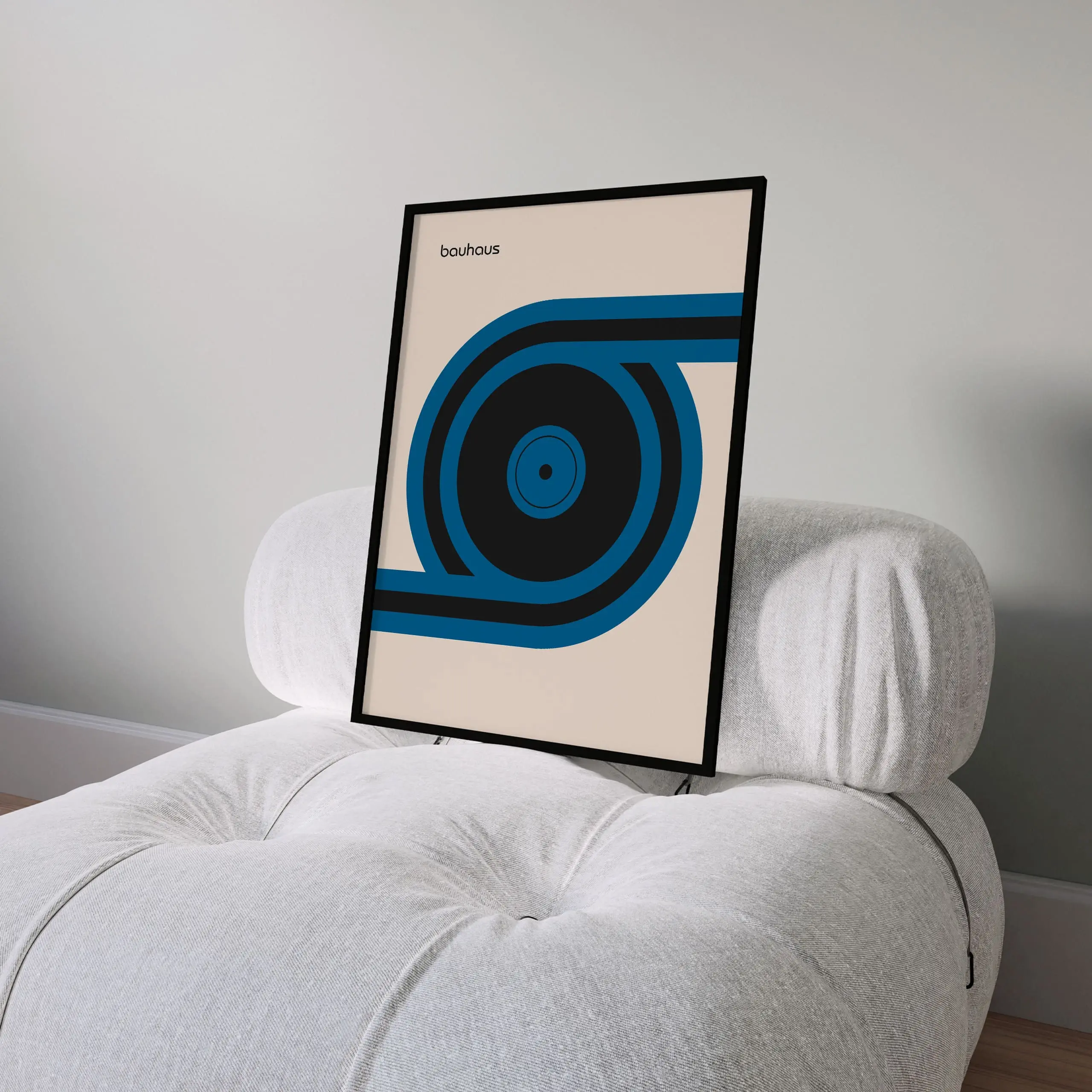 Image du produit 12