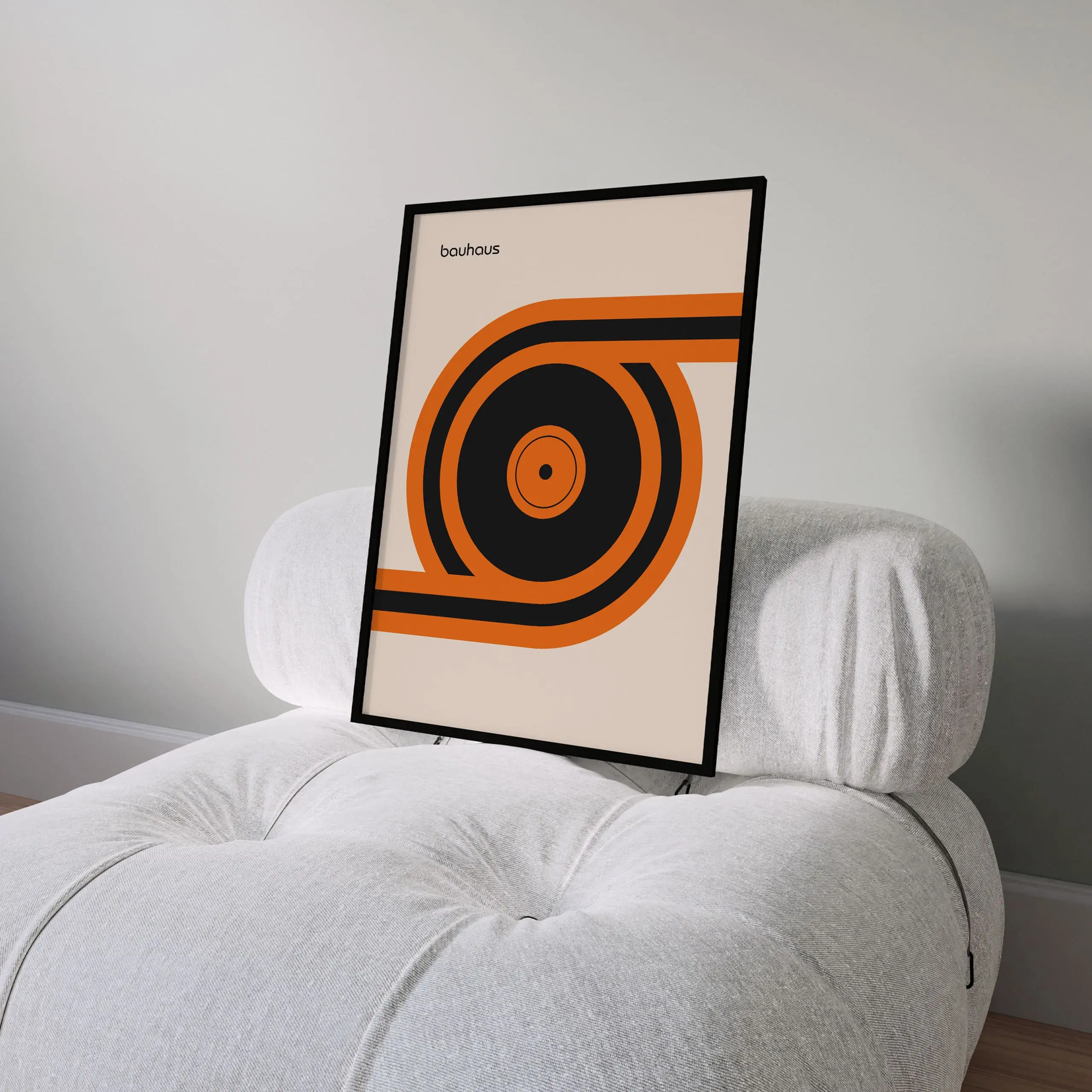 Image du produit 12