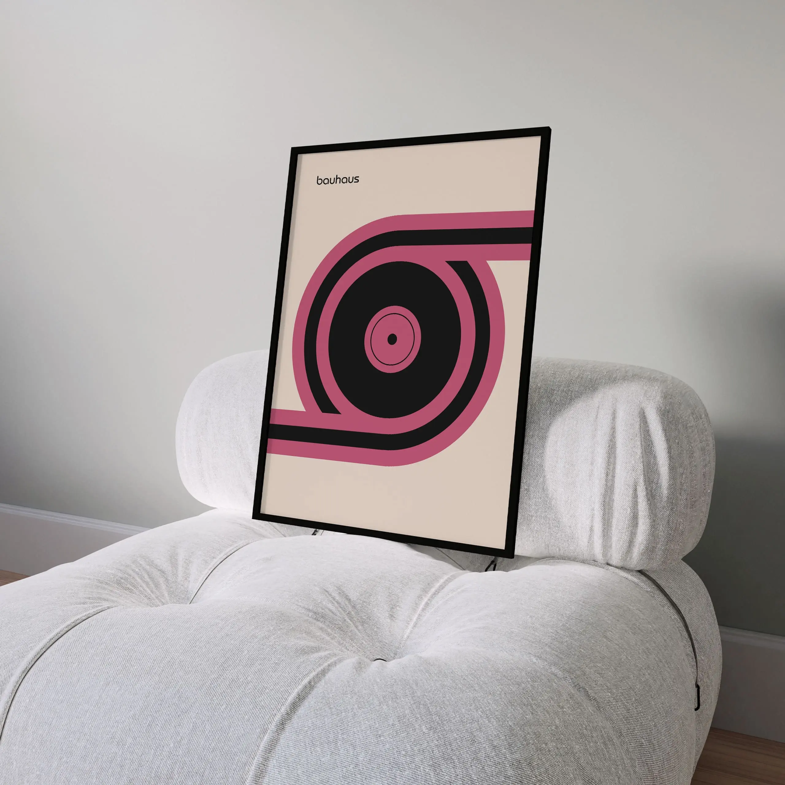 Image du produit 12