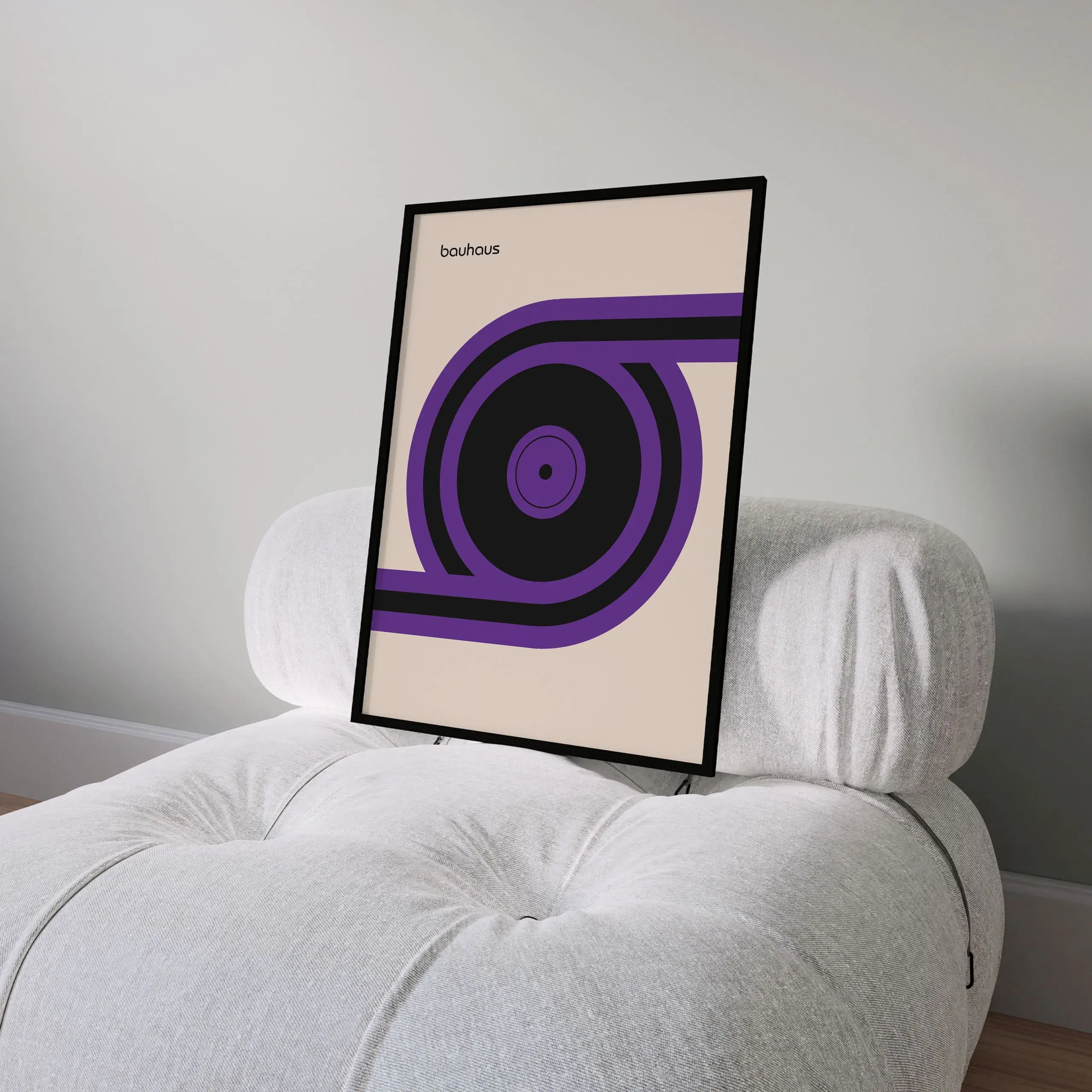 Image du produit 12