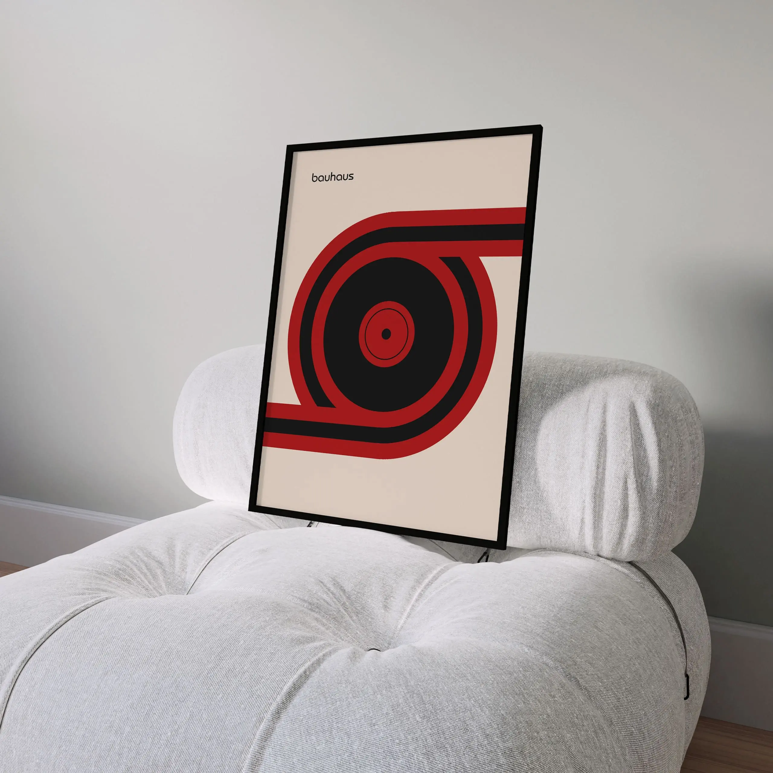 Image du produit 12