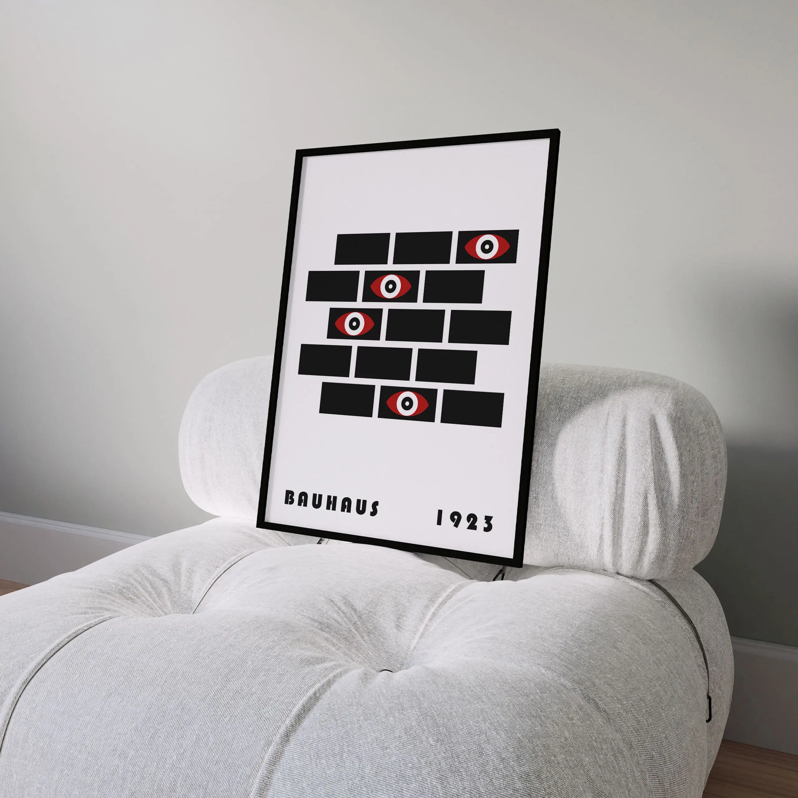 Image du produit 12