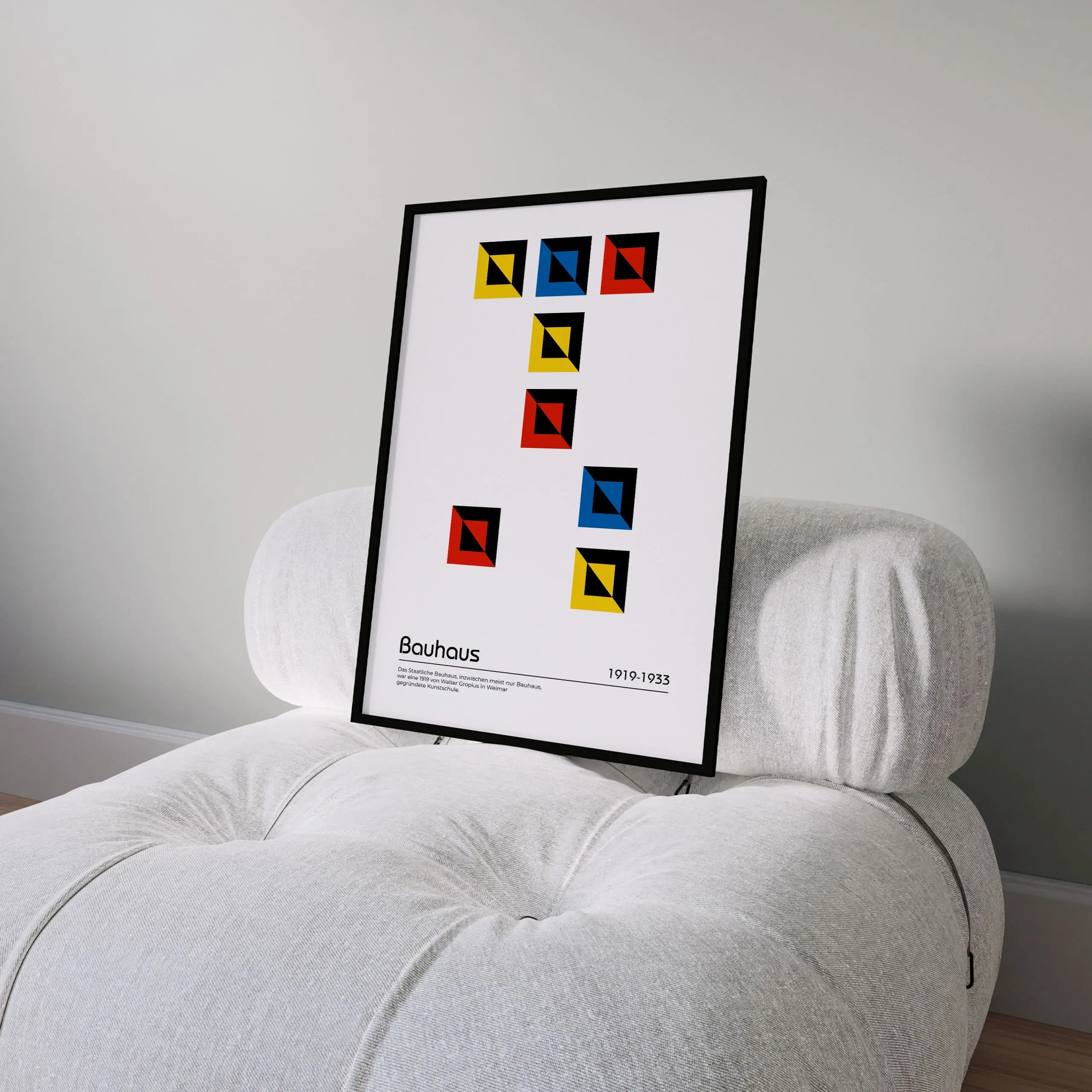 Image du produit 12