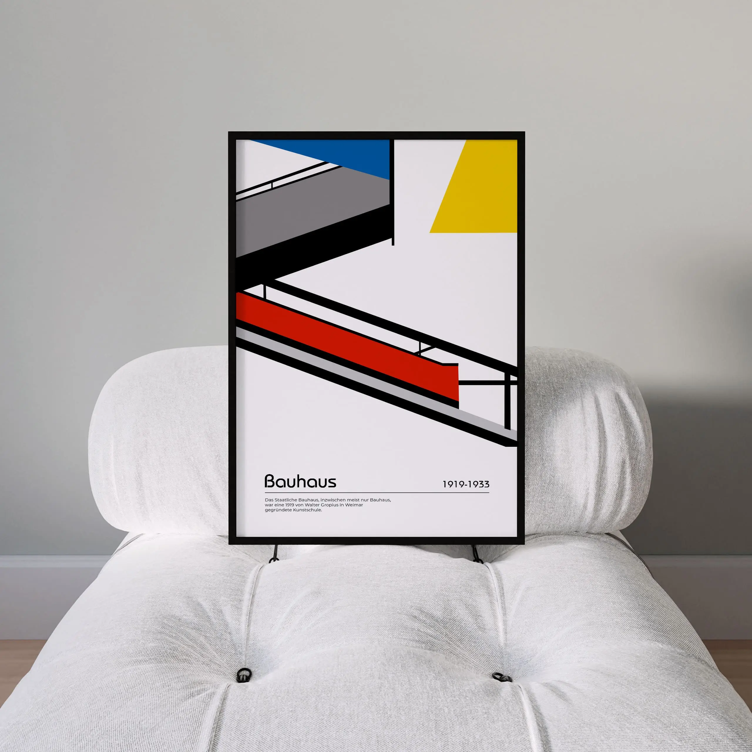 Image du produit 11