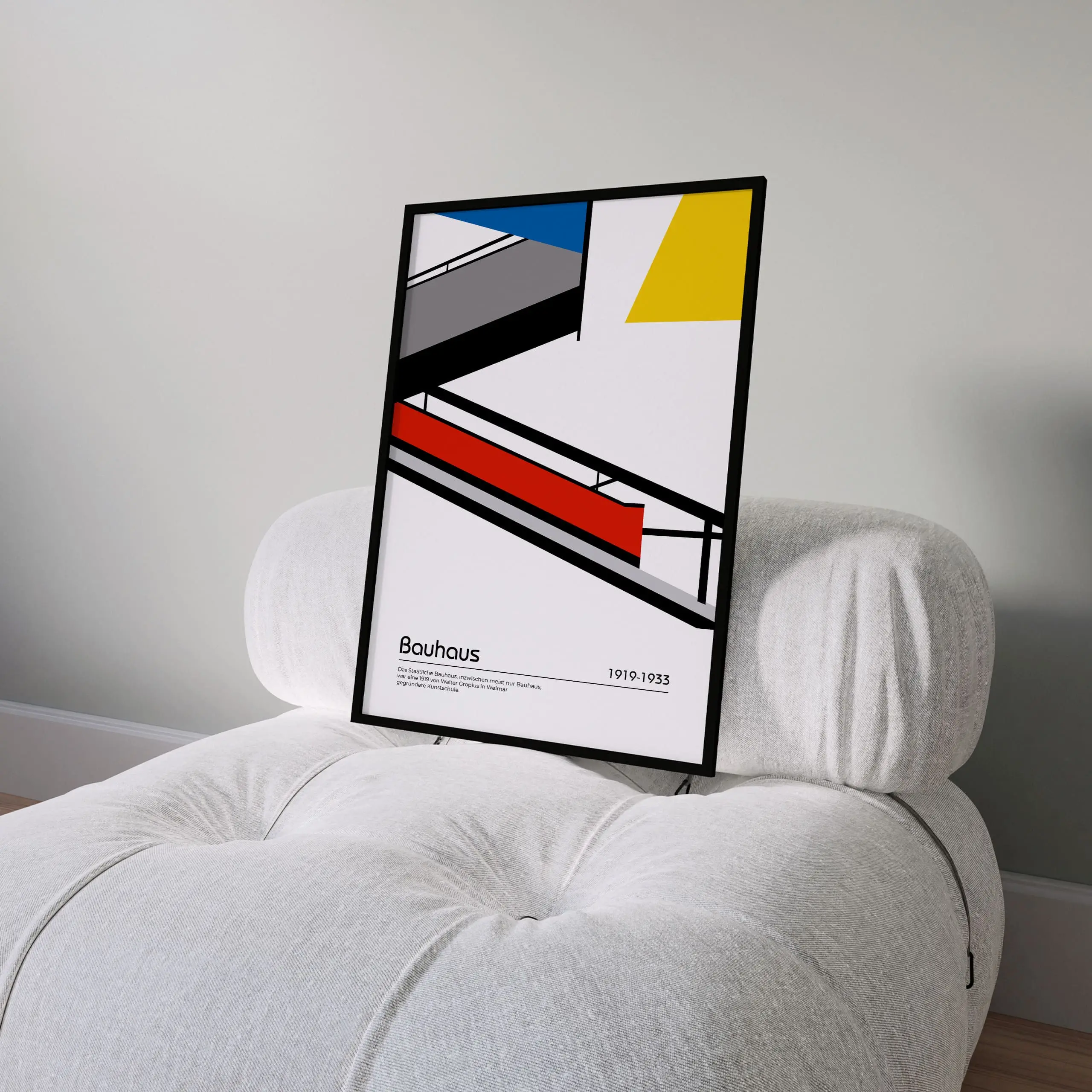 Image du produit 12
