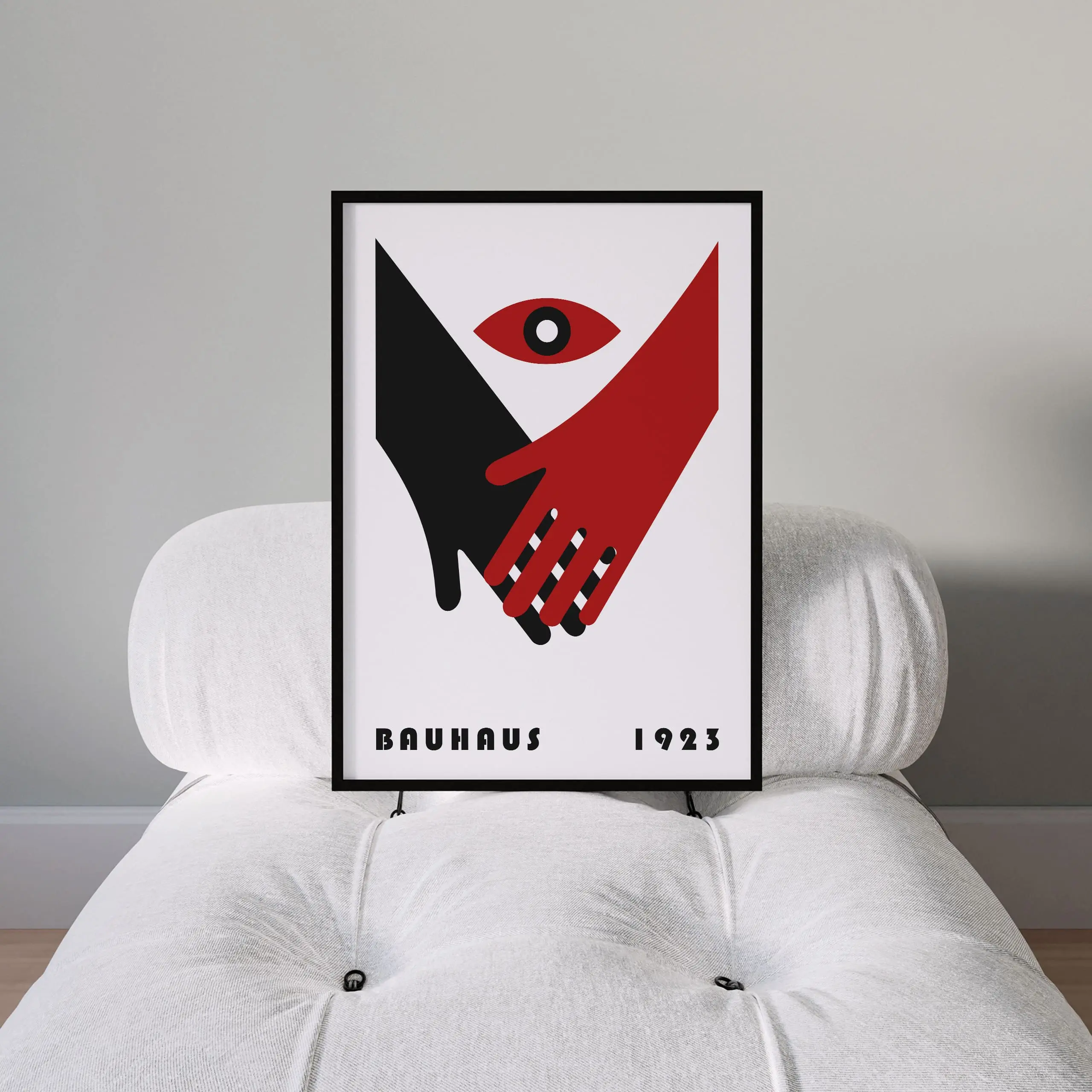 Image du produit 11