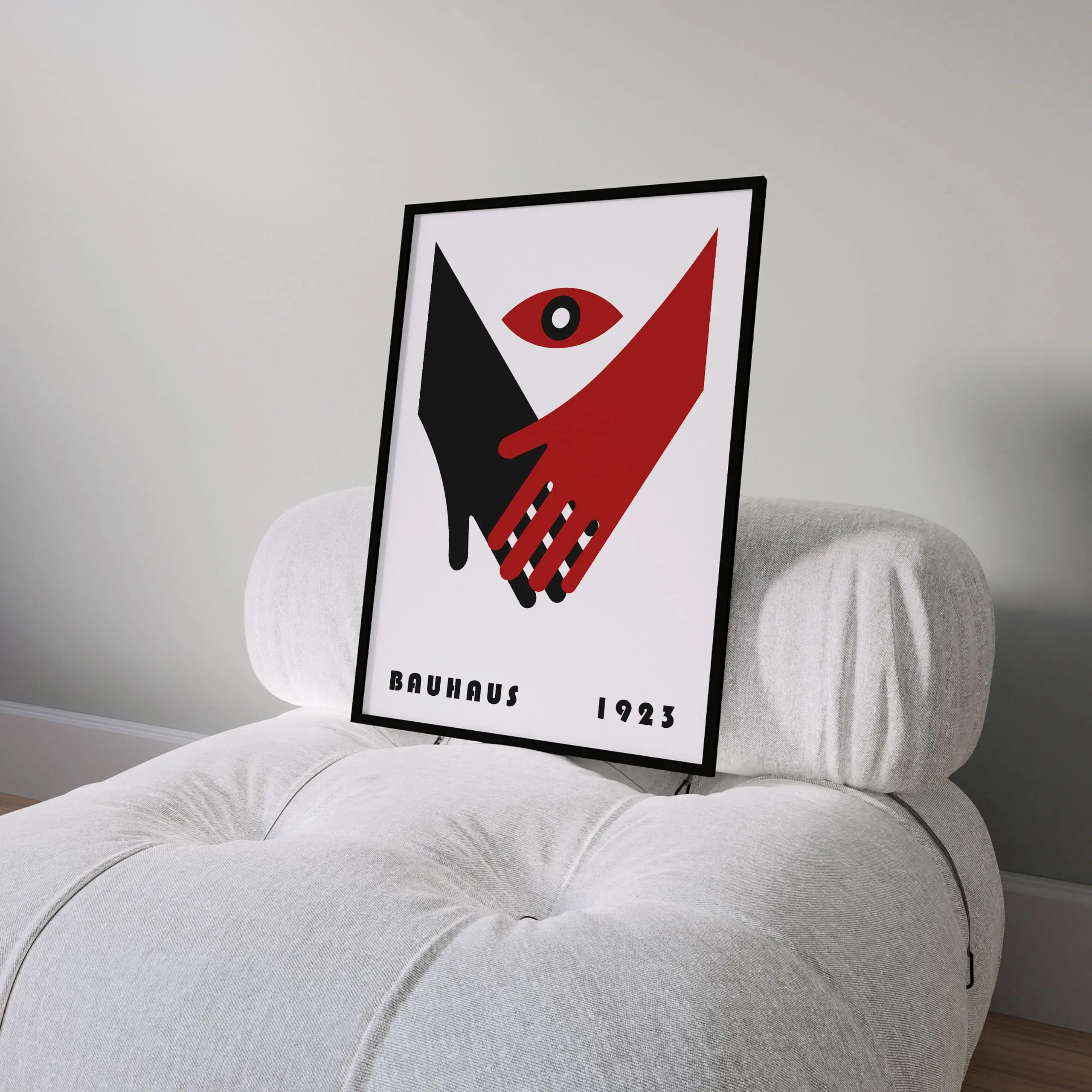 Image du produit 12