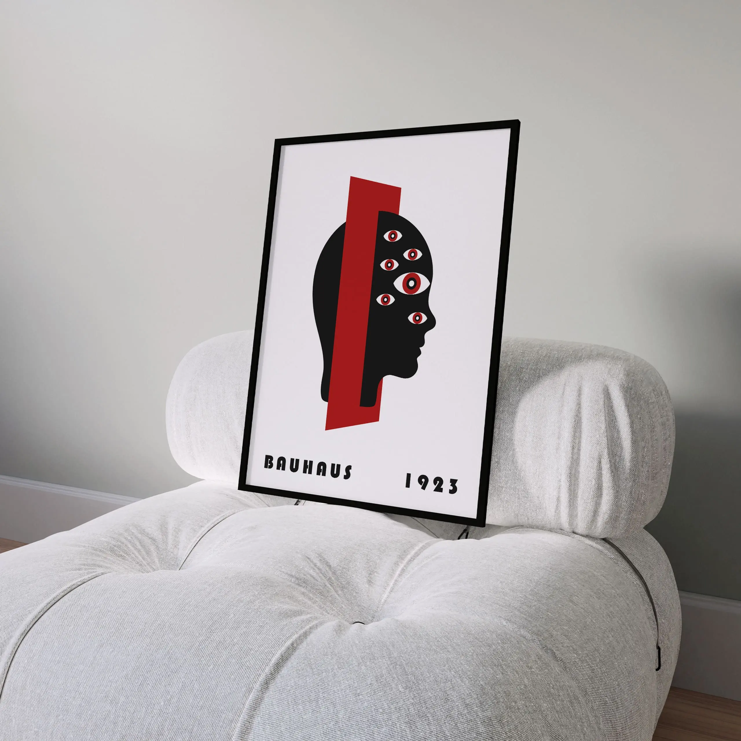 Image du produit 12