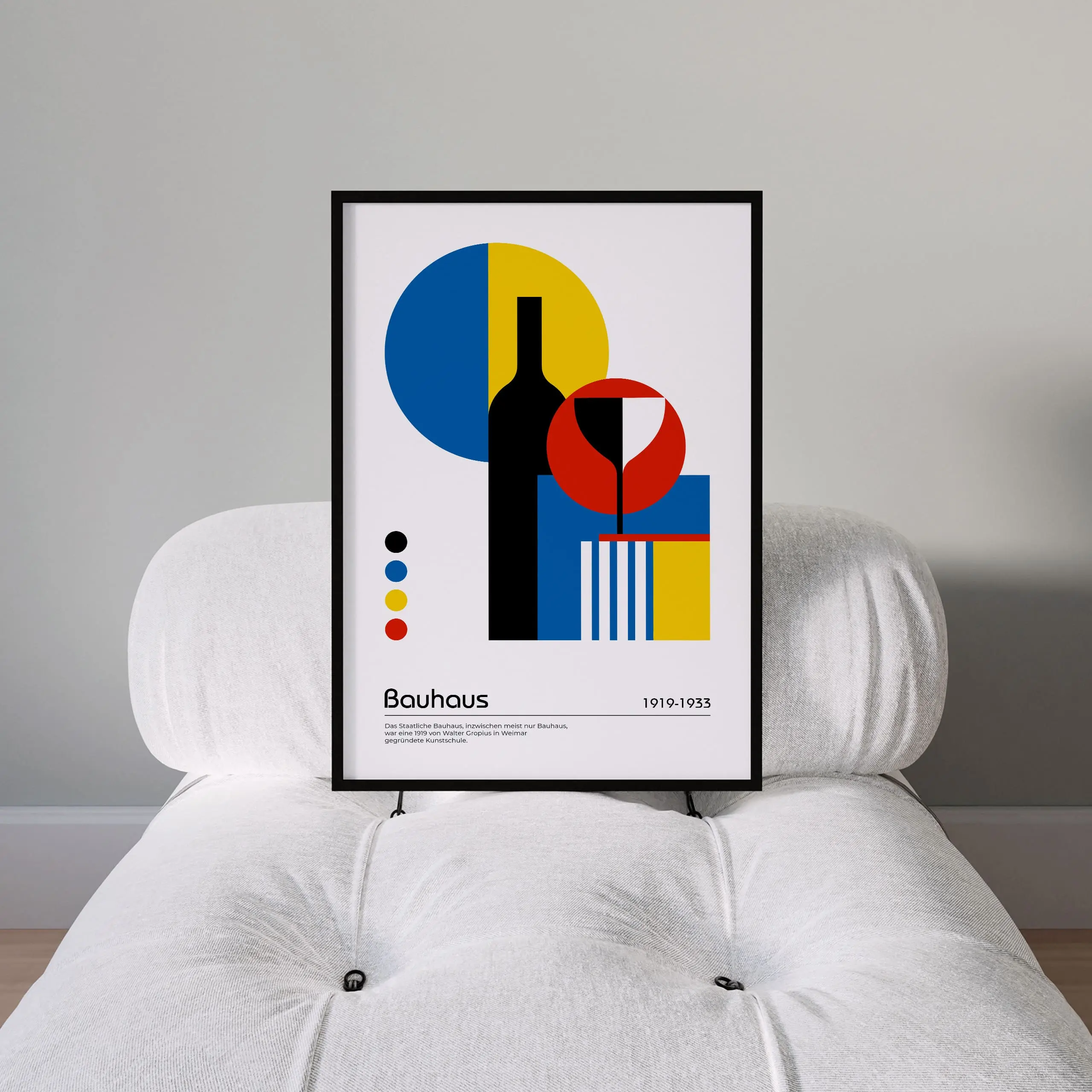 Image du produit 11