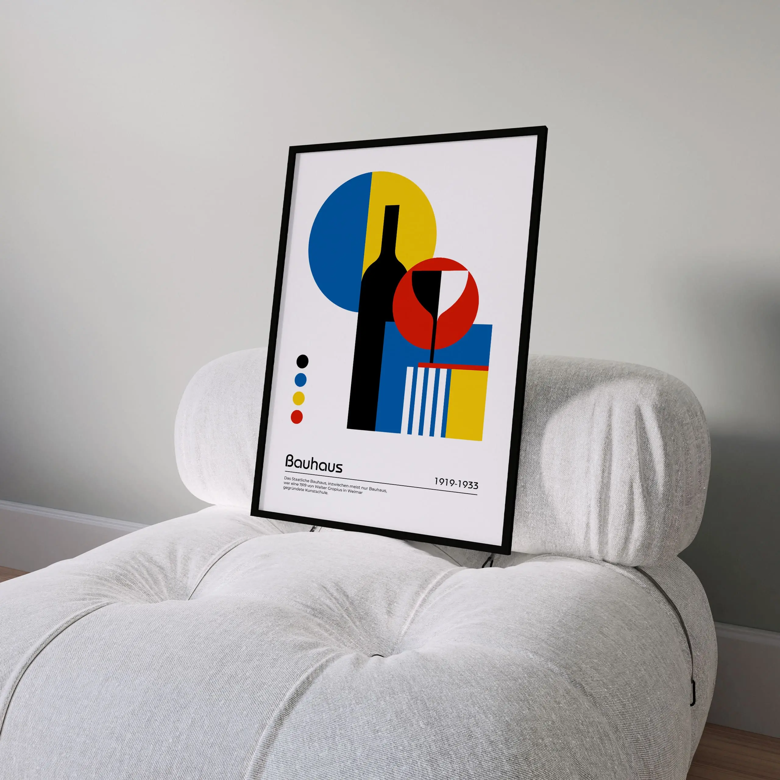 Image du produit 12