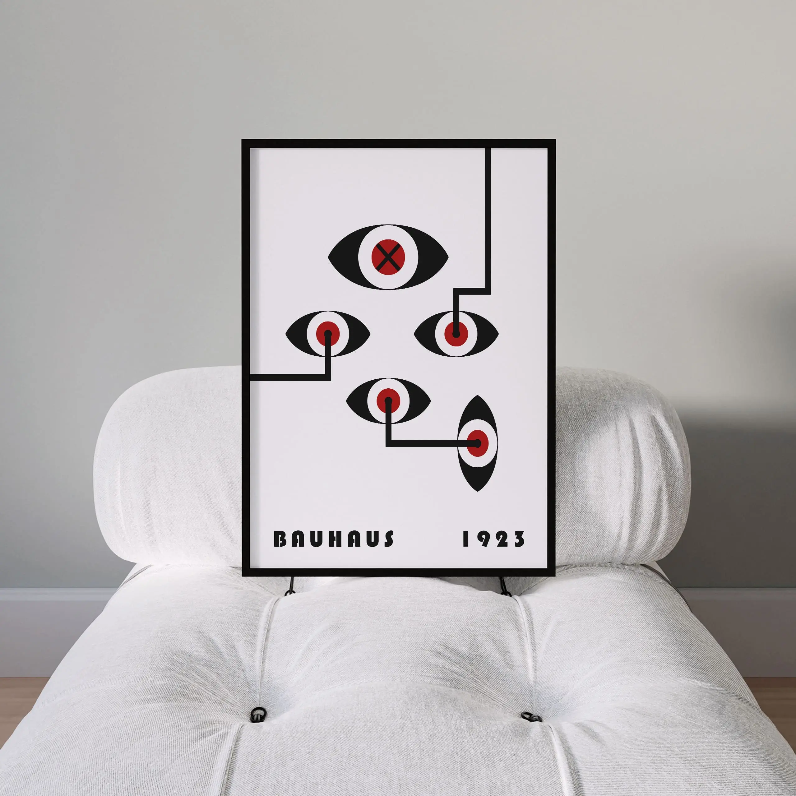 Image du produit 11