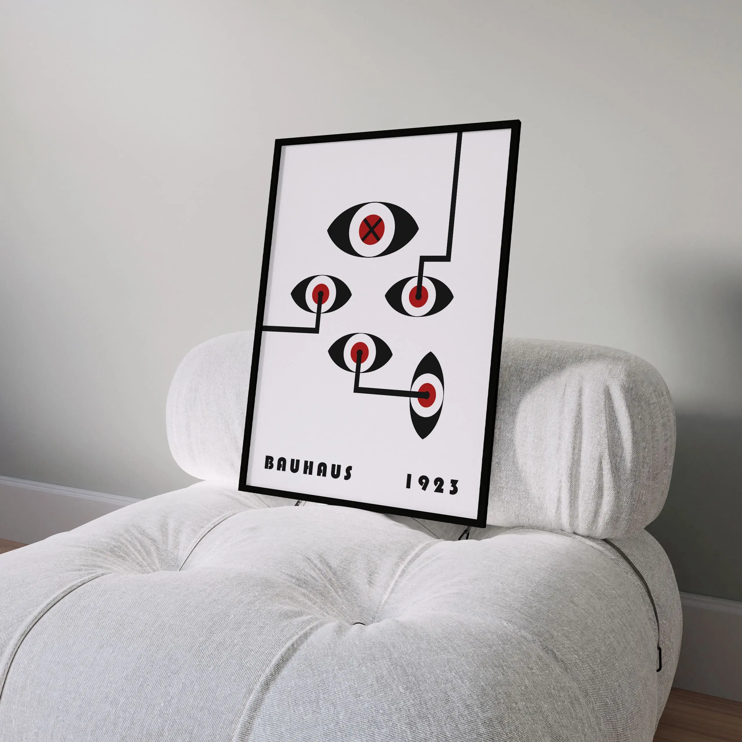 Image du produit 12