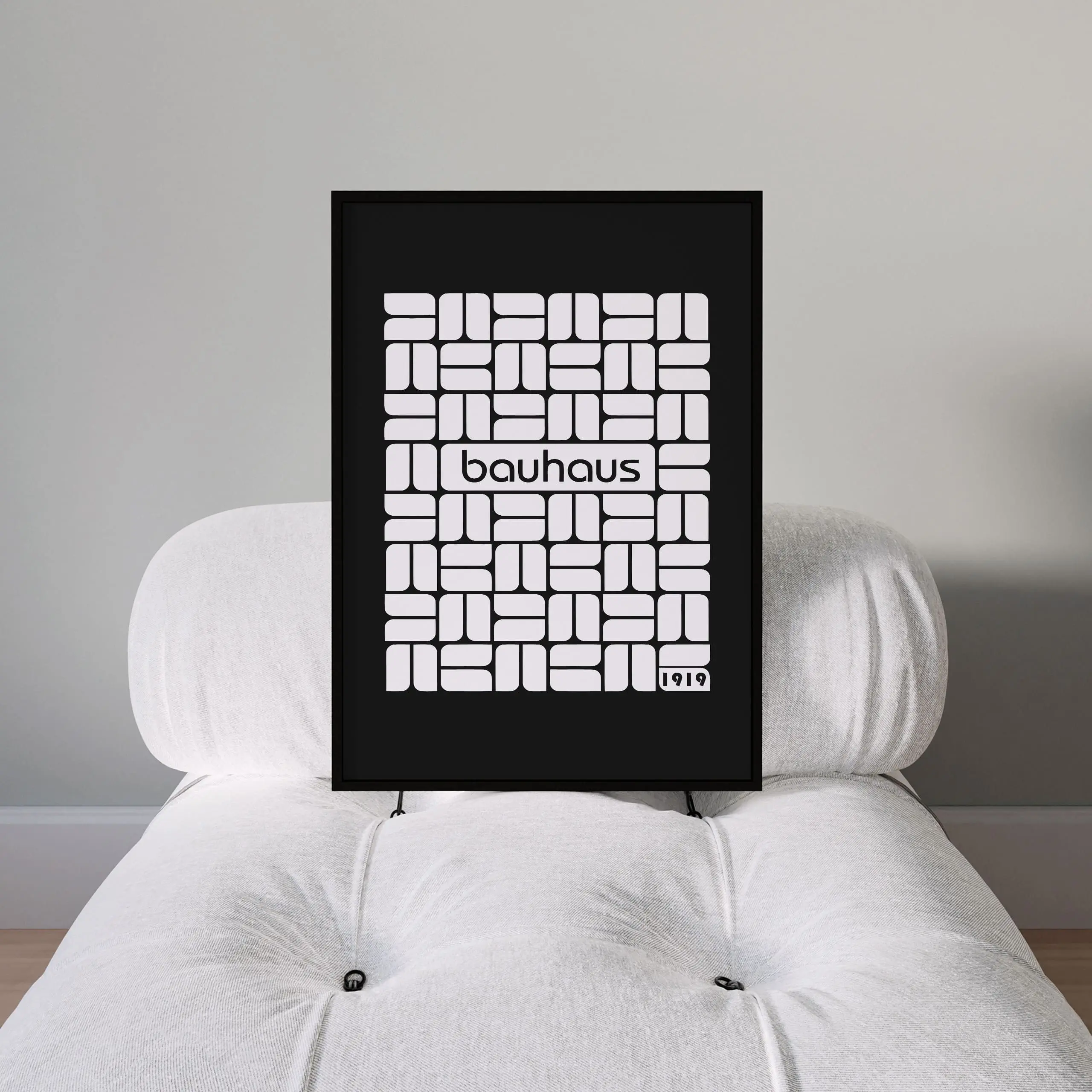Image du produit 11